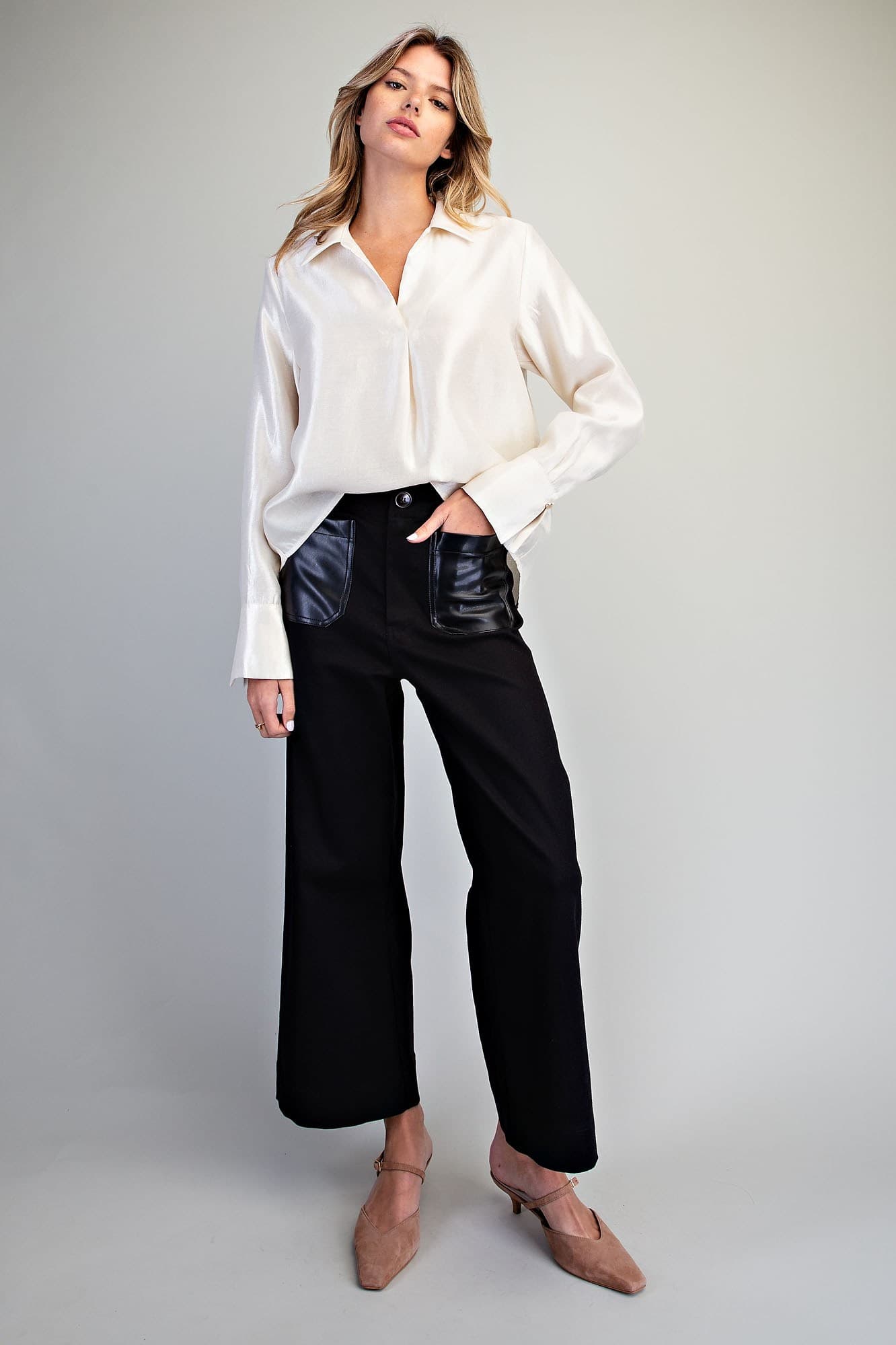 PK16892 - BLACK
