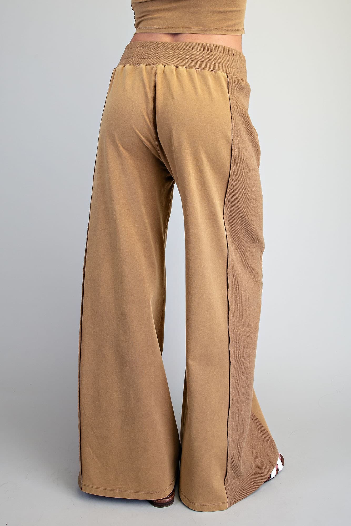 PK16568 - WALNUT