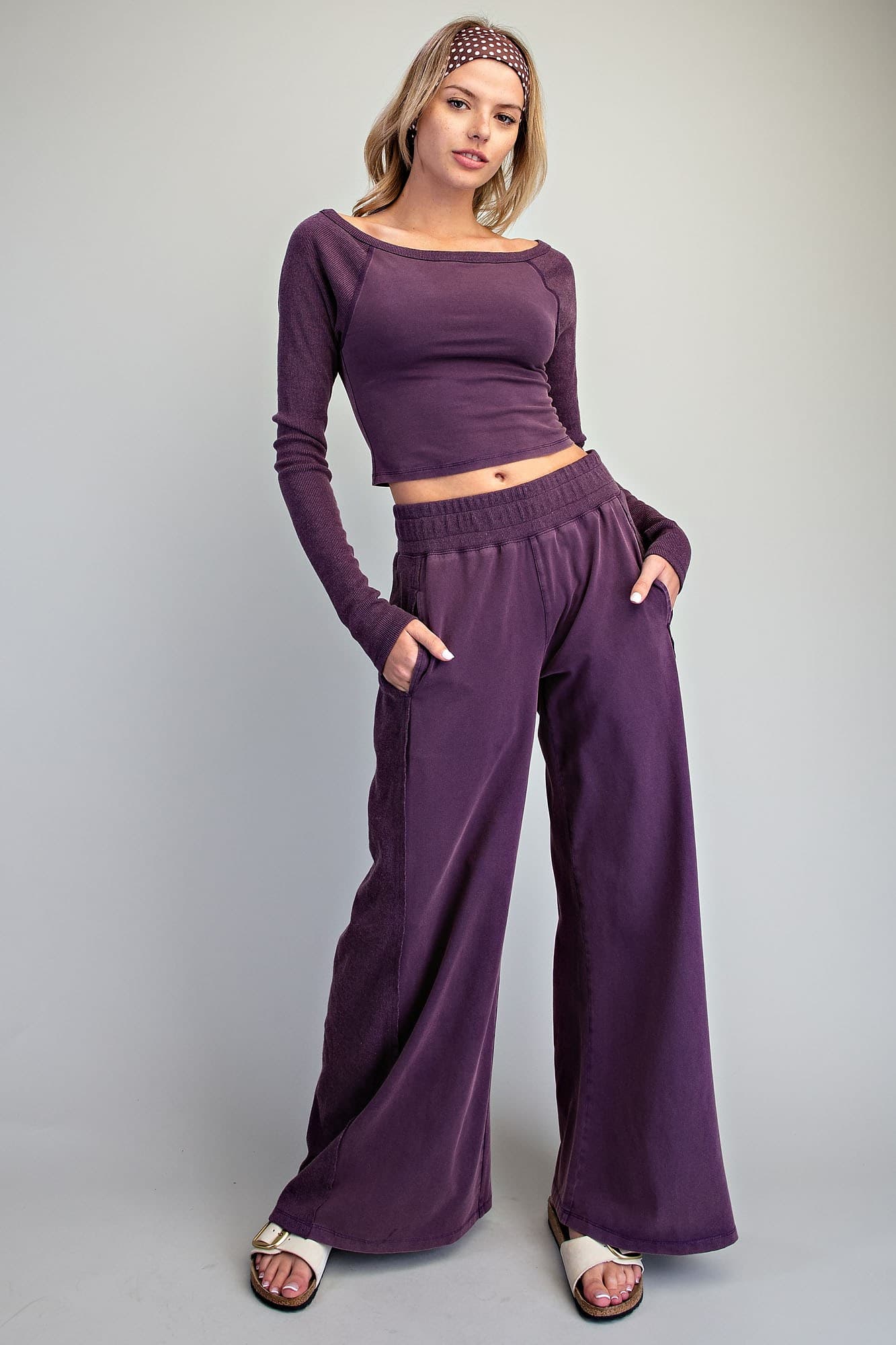 PK16568 - PLUM