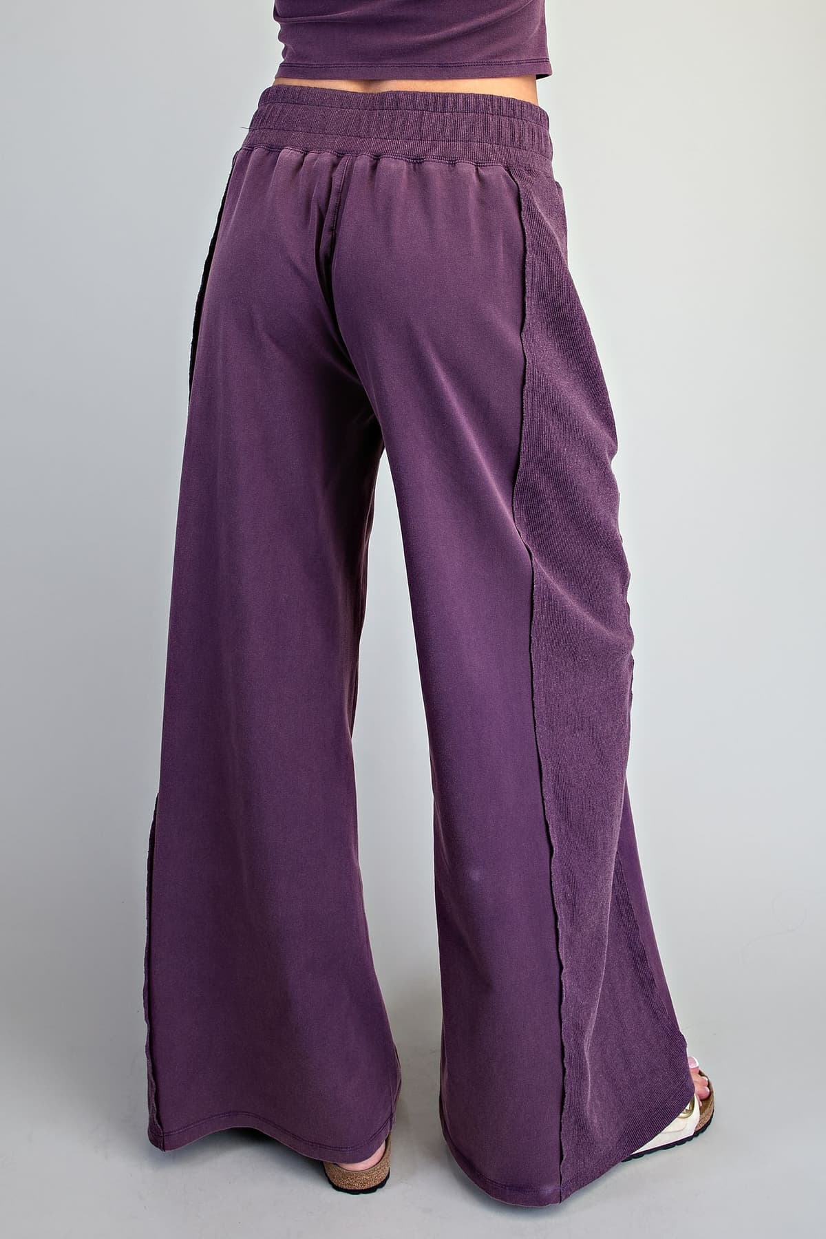 PK16568 - PLUM