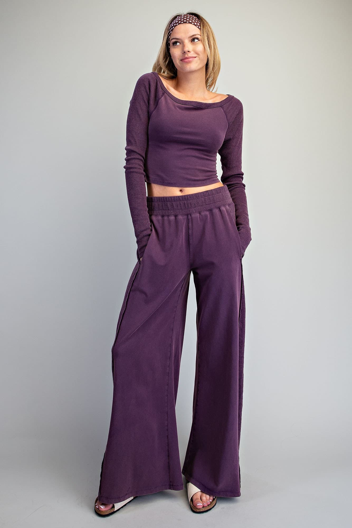 PK16568 - PLUM