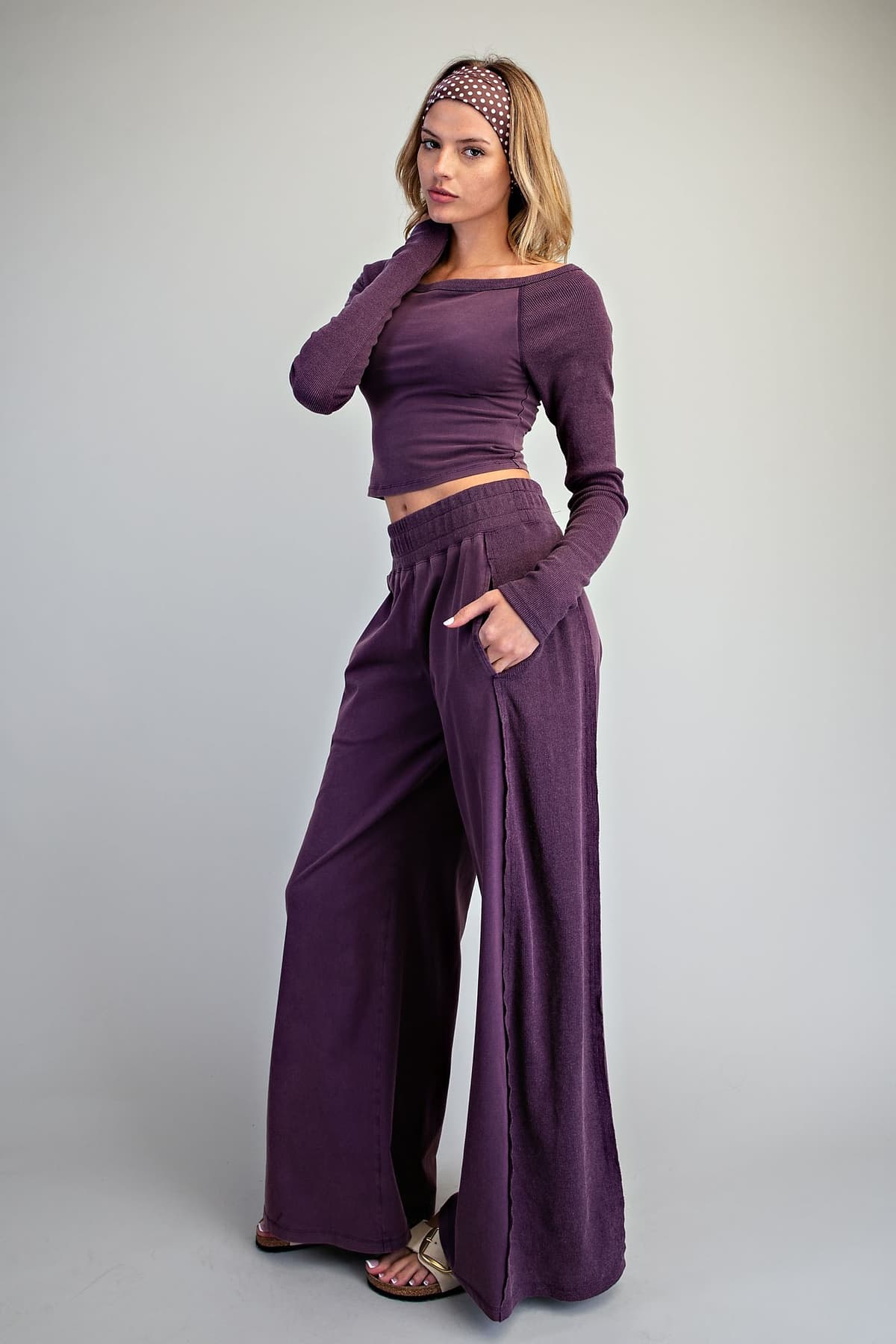 PK16568 - PLUM
