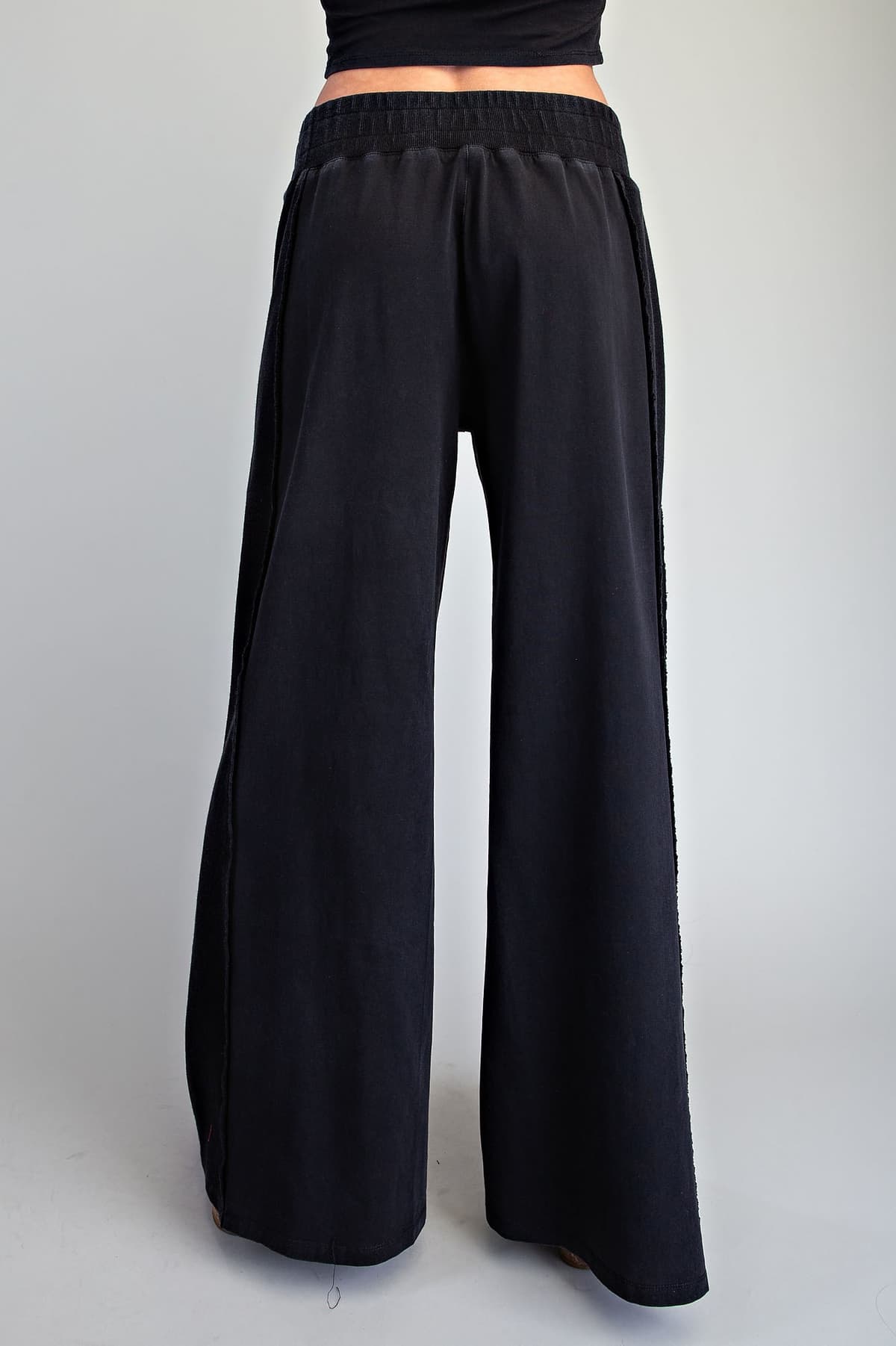 PK16568 - ASH BLACK