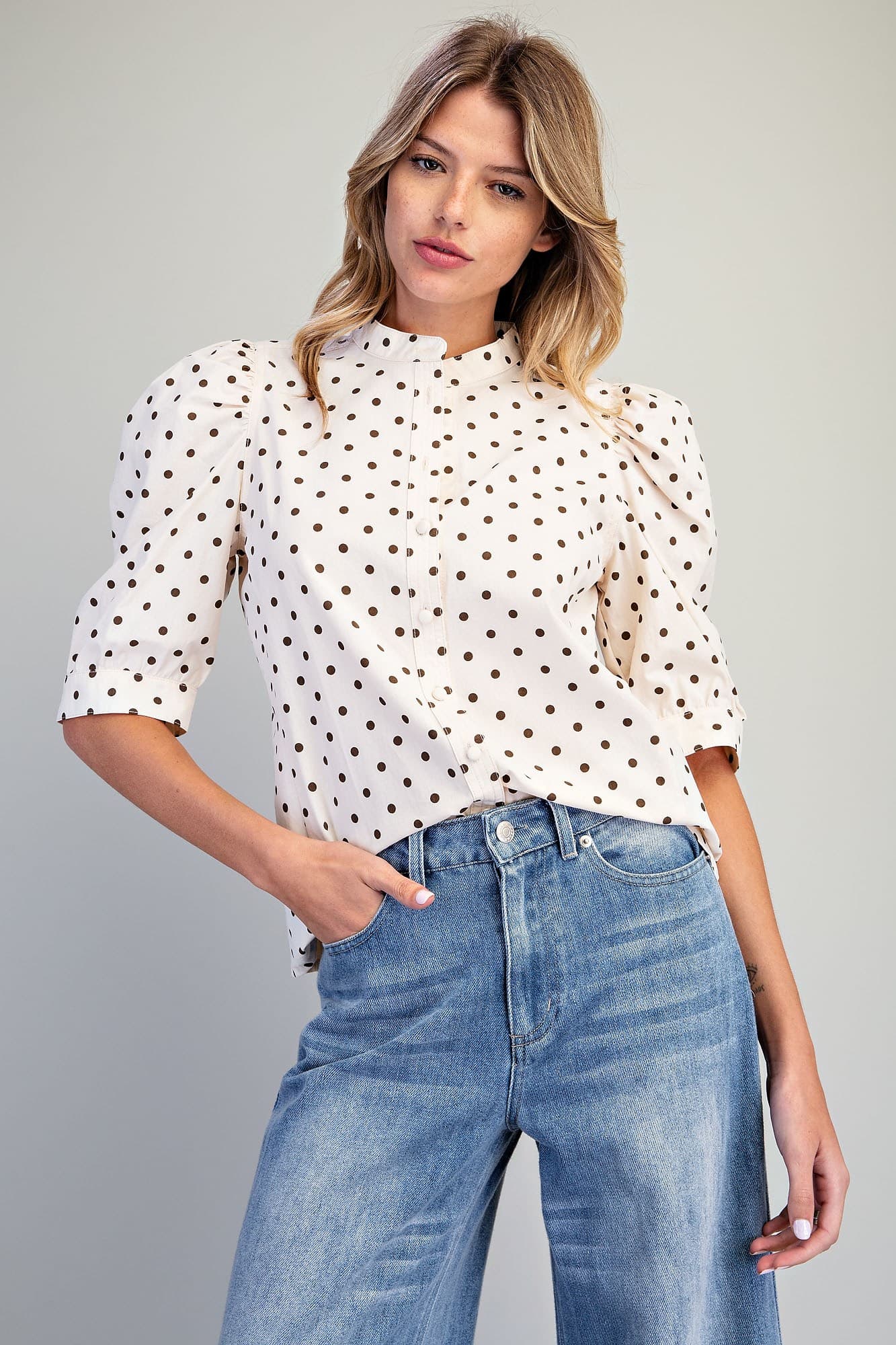 TK16761 - OATMEAL