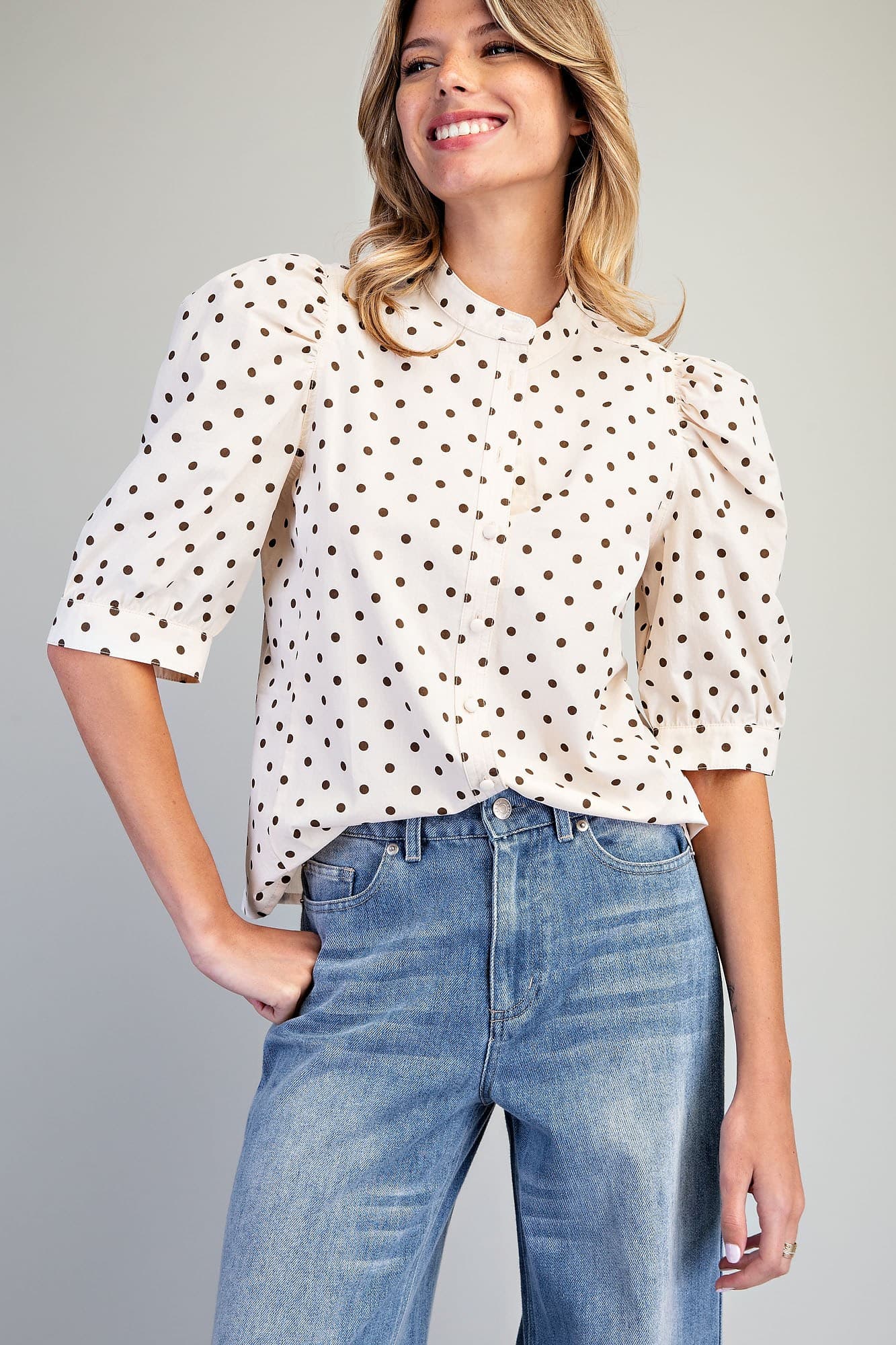 TK16761 - OATMEAL