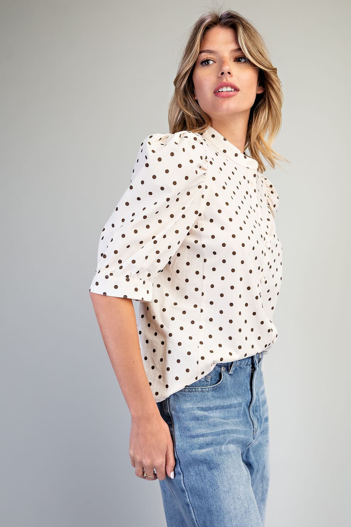 TK16761 - OATMEAL