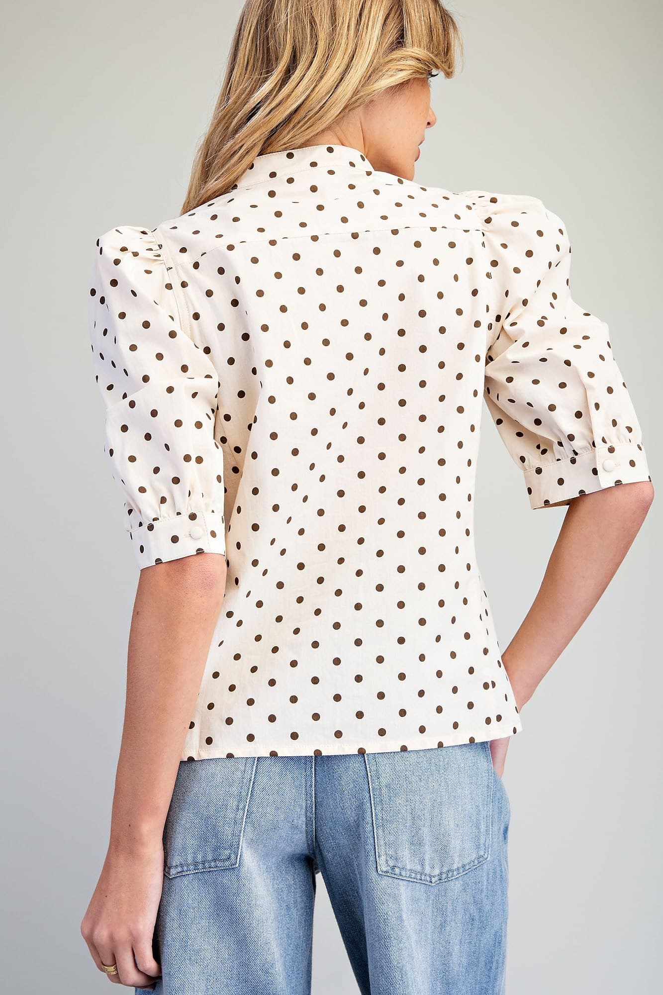 TK16761 - OATMEAL