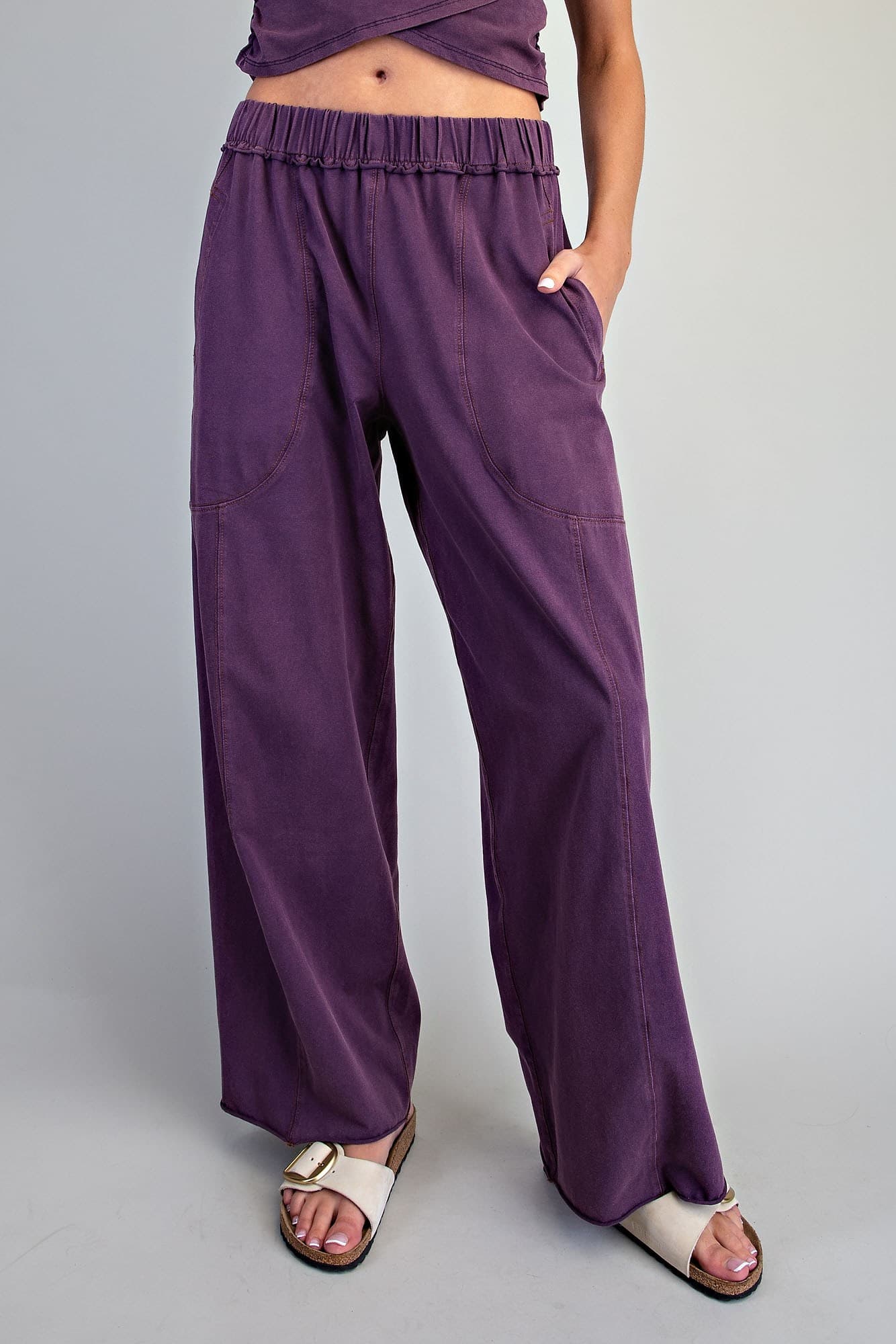 PK16653 - PLUM