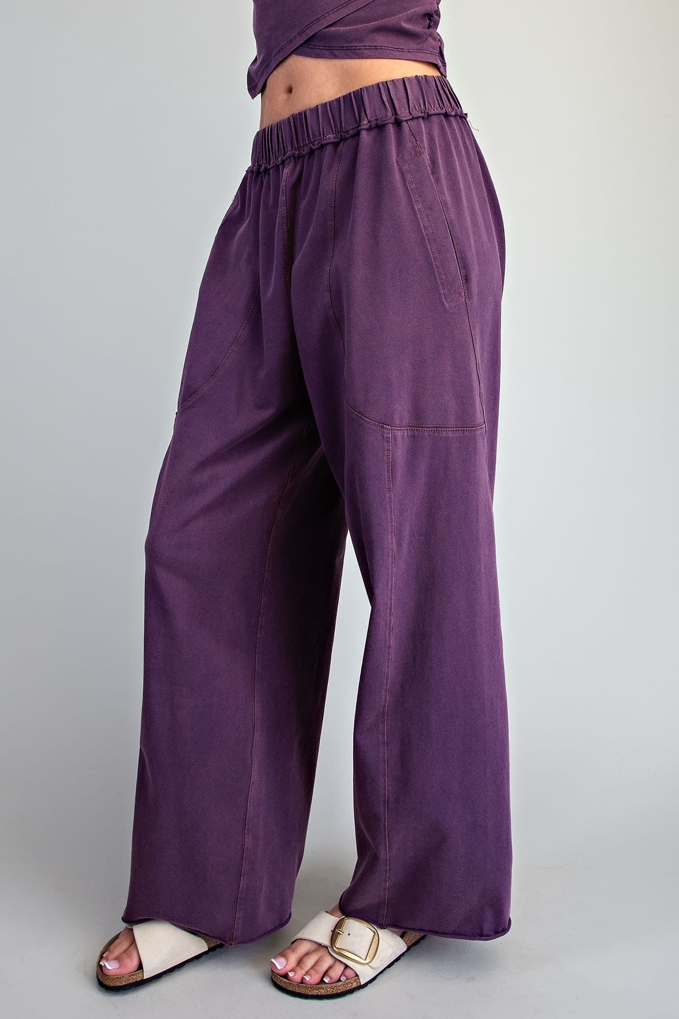 PK16653 - PLUM
