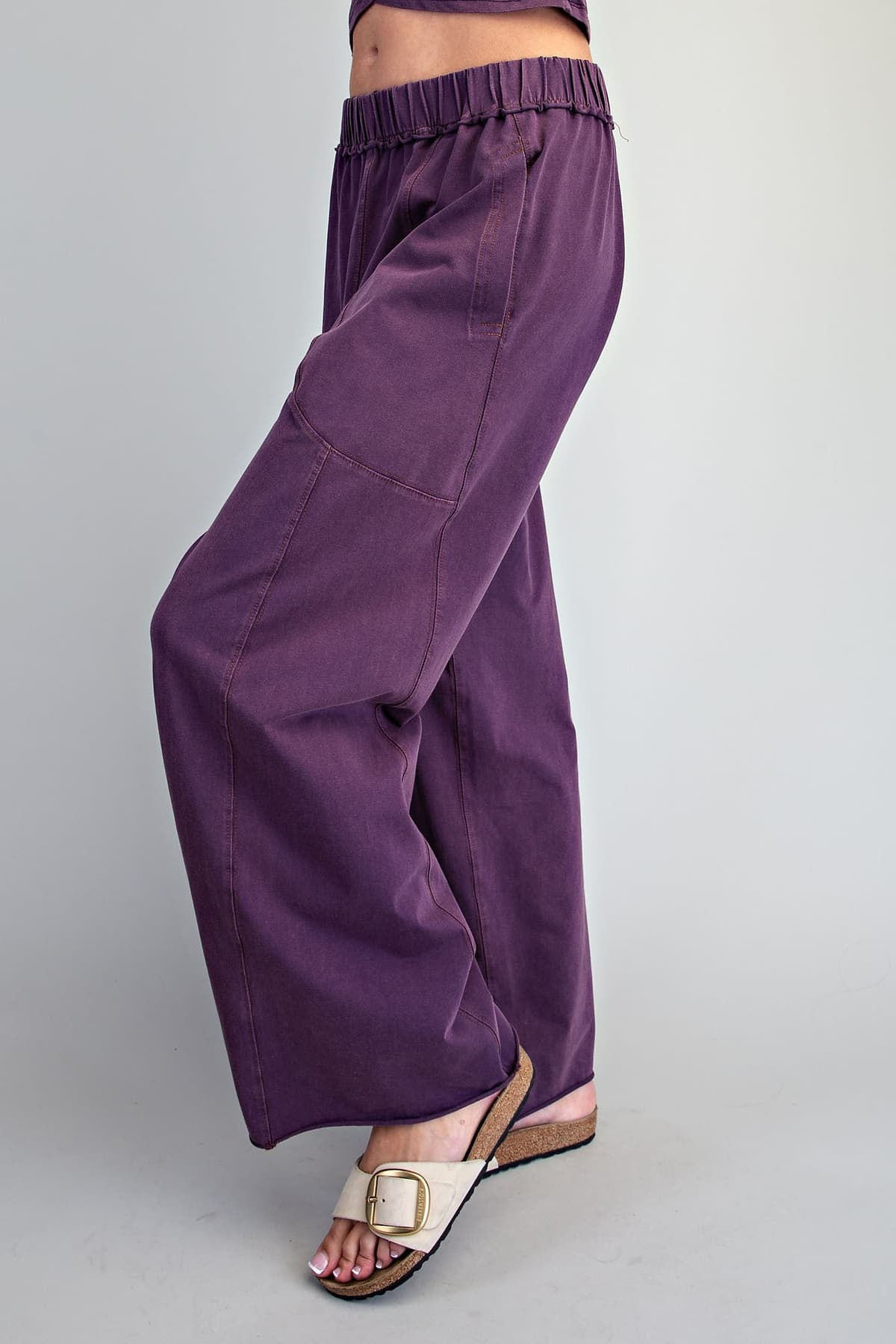 PK16653 - PLUM