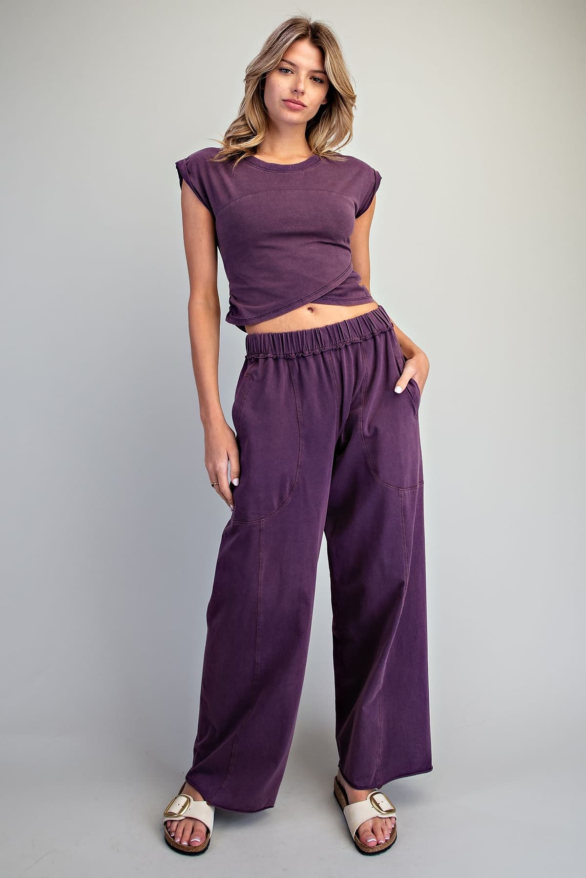 PK16653 - PLUM
