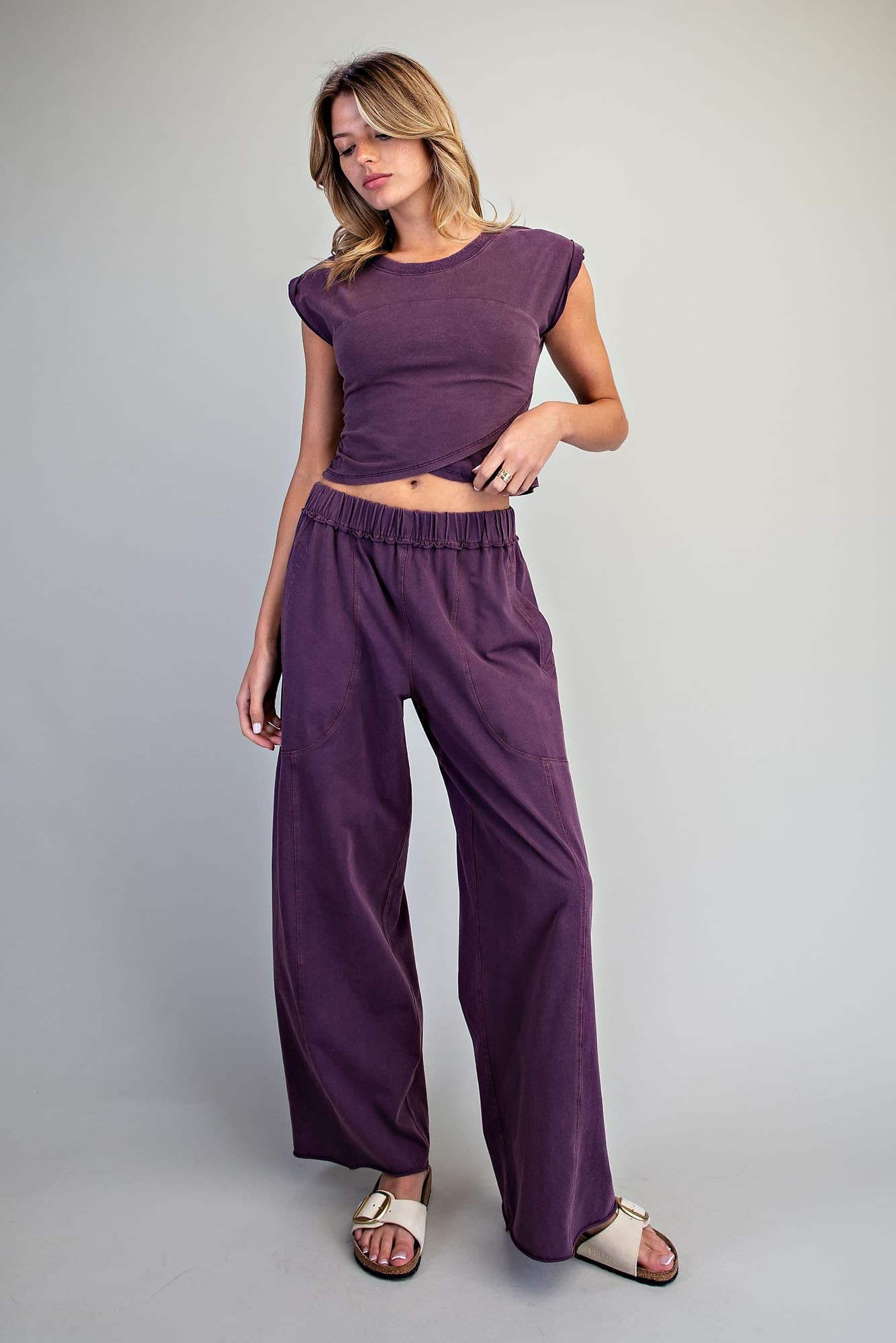 PK16653 - PLUM