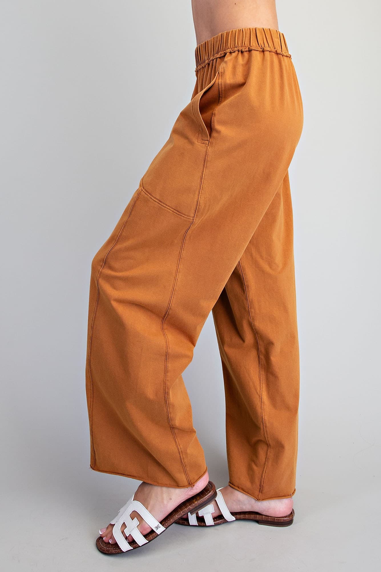 PK16653 - CINNAMON