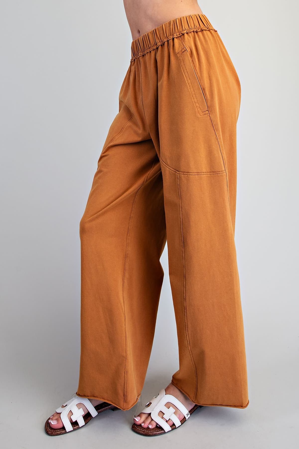 PK16653 - CINNAMON