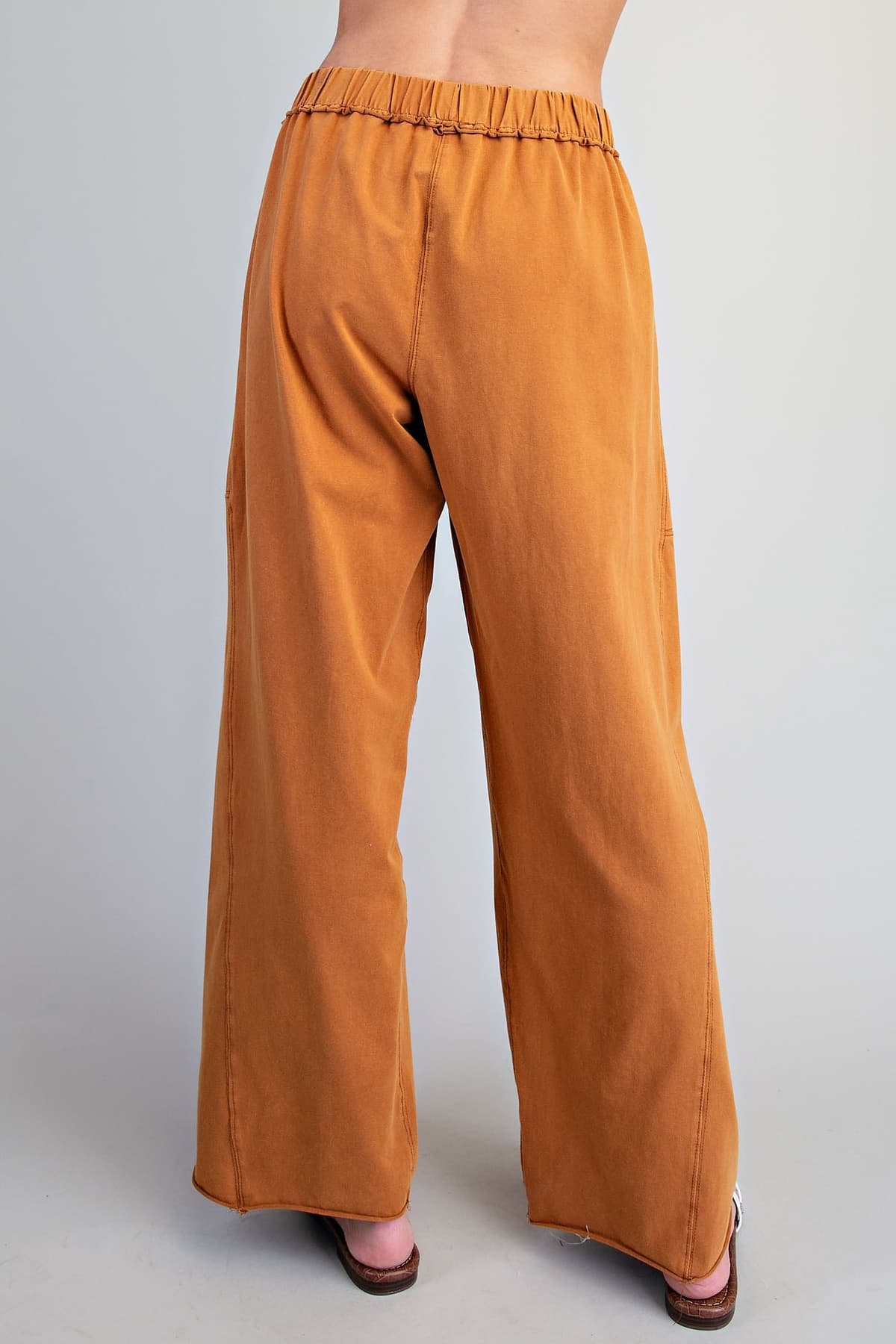 PK16653 - CINNAMON