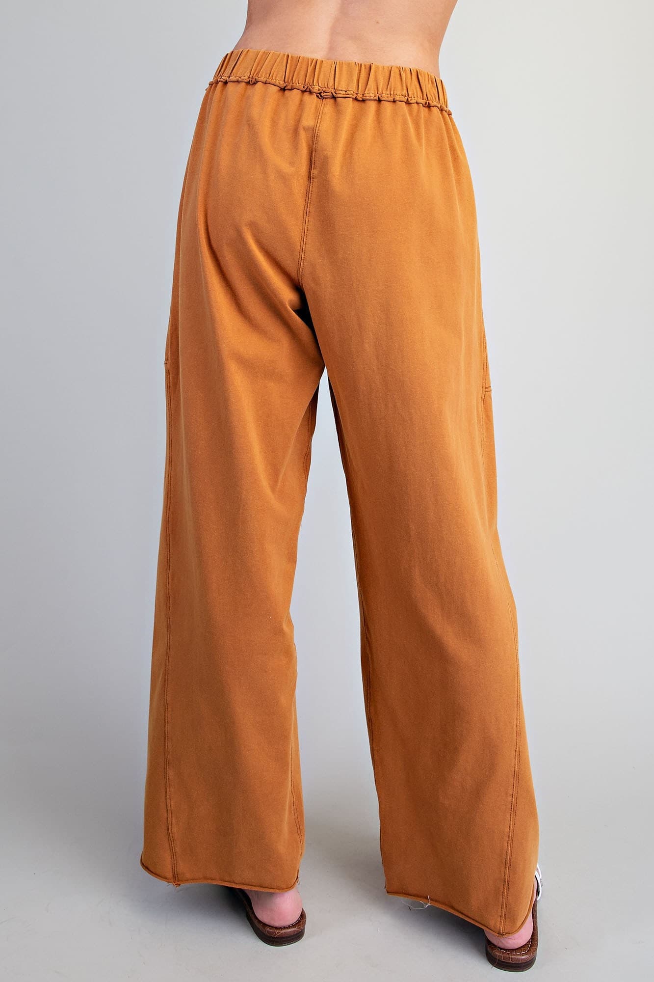 PK16653 - CINNAMON