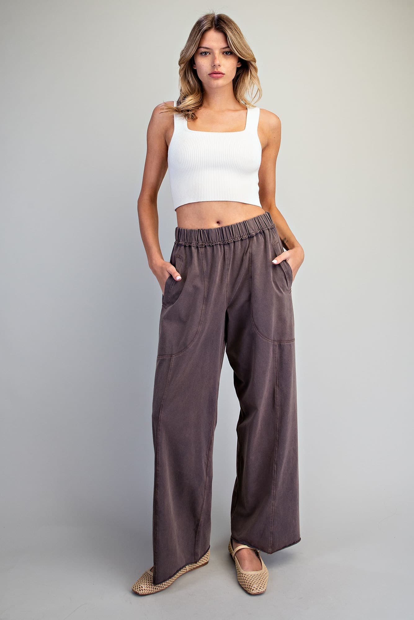 PK16653 - ASH
