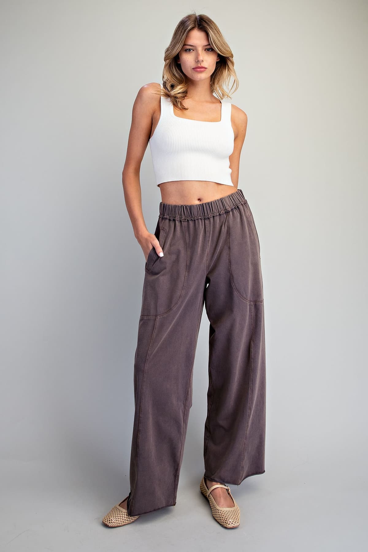 PK16653 - ASH