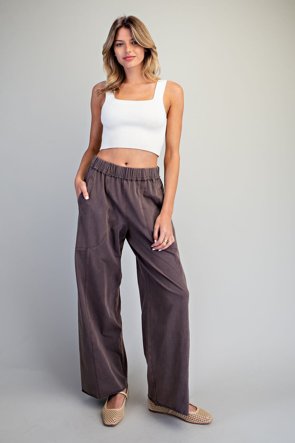 PK16653 - ASH