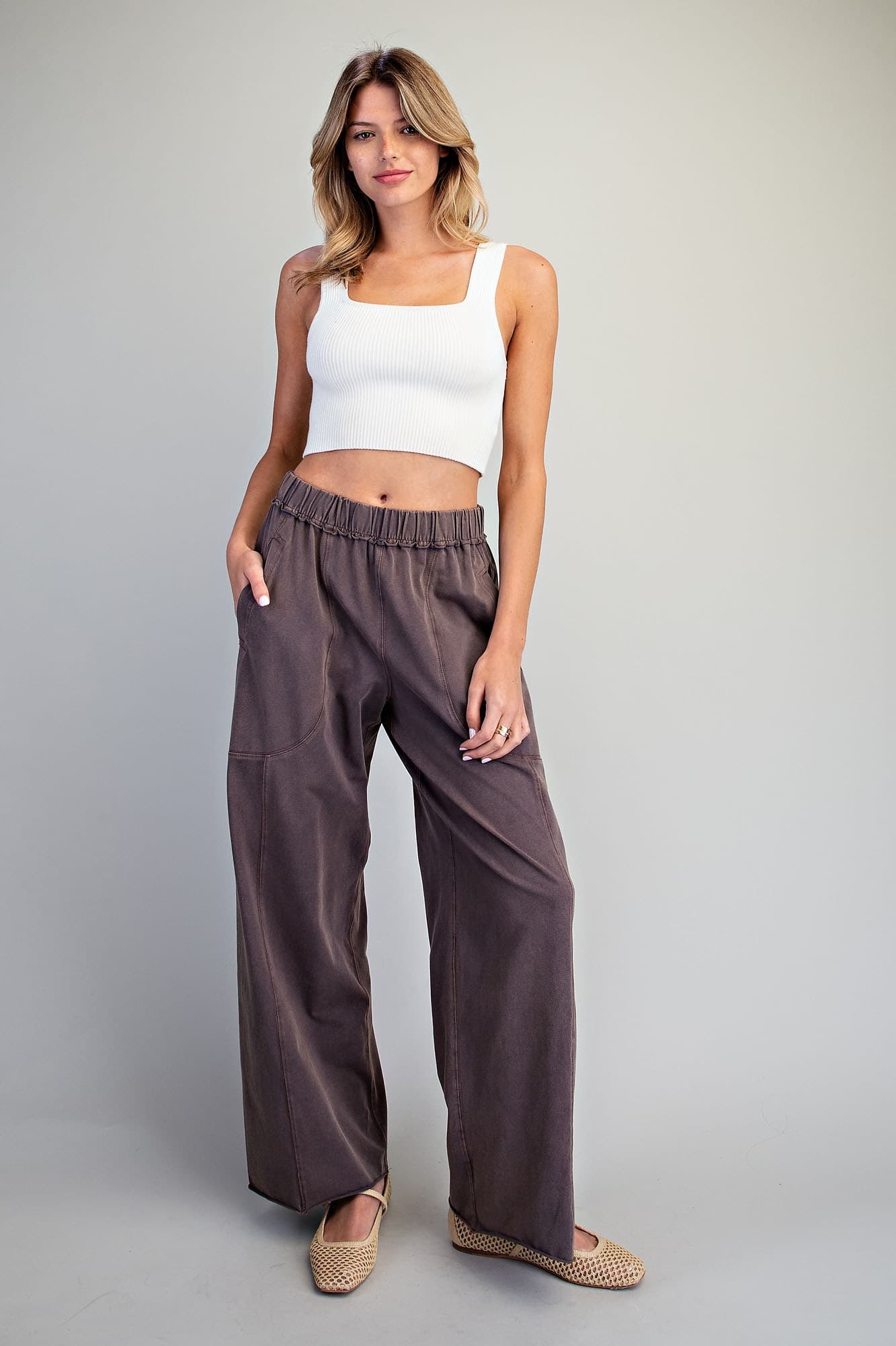 PK16653 - ASH