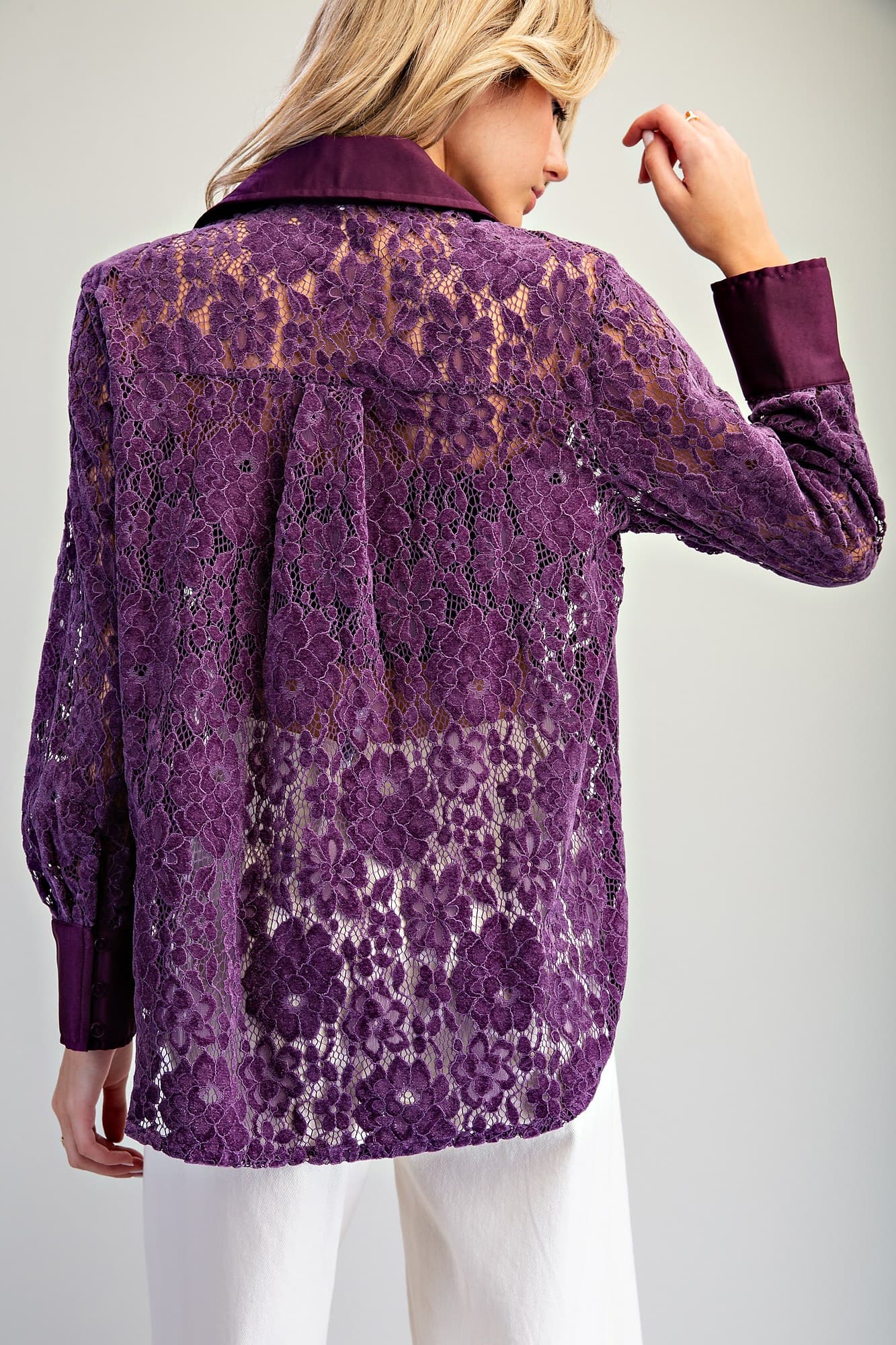TK16481 - PLUM
