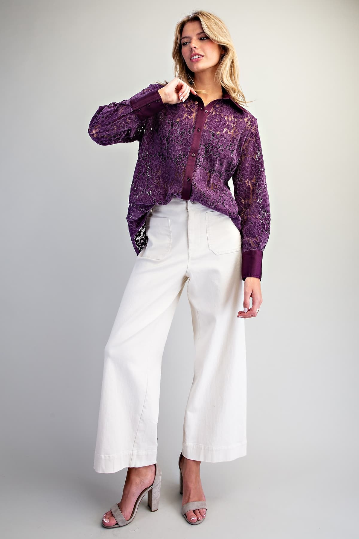 TK16481 - PLUM