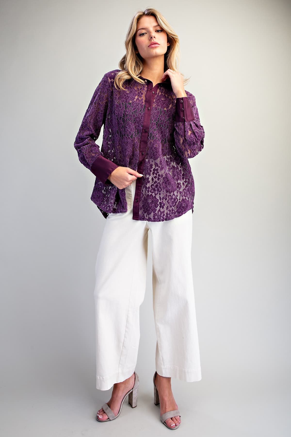 TK16481 - PLUM
