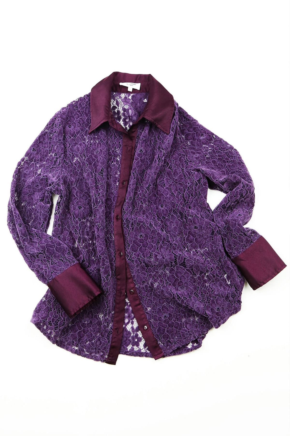 TK16481 - PLUM