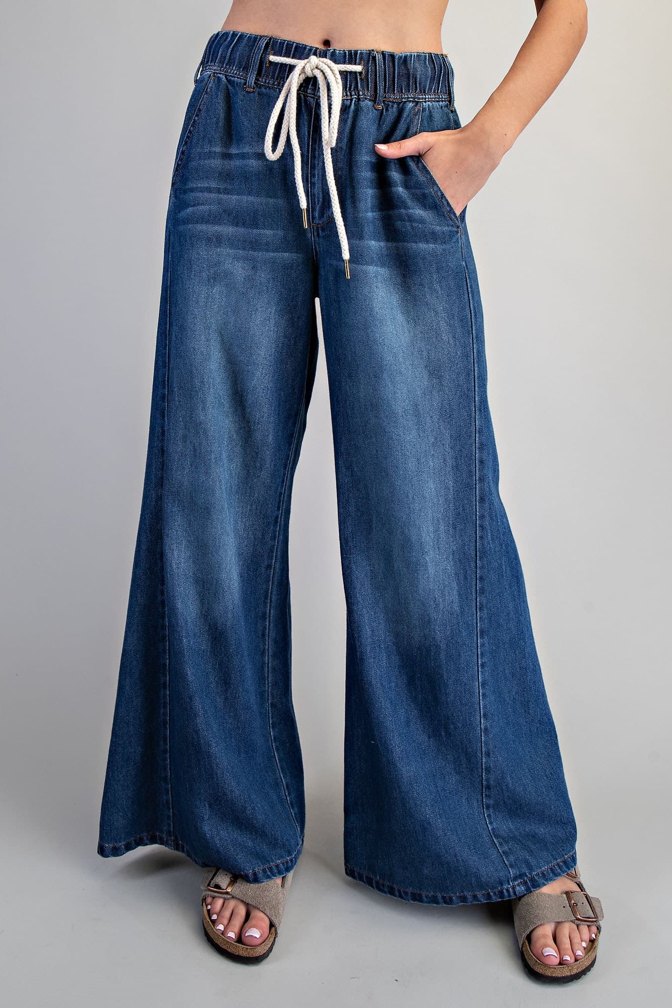 PK16578 - DENIM