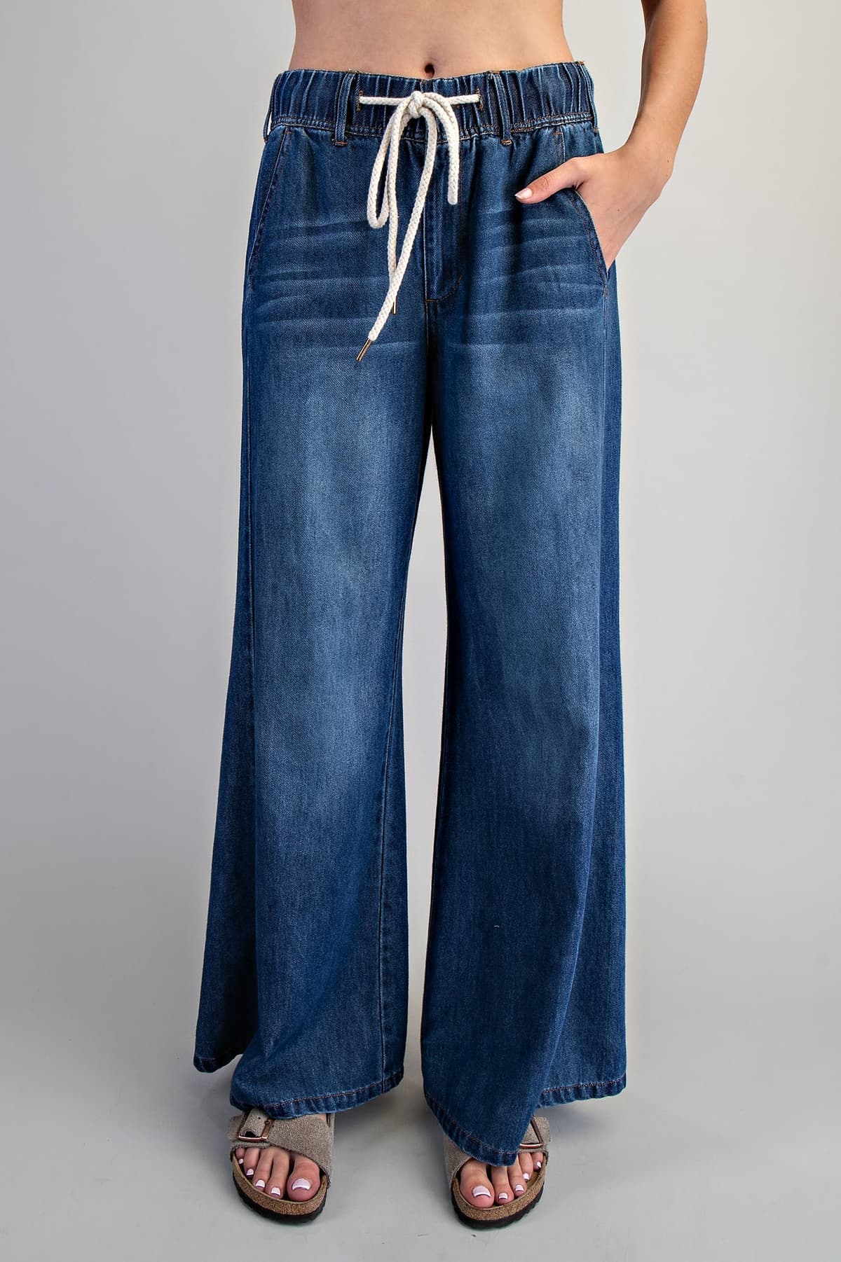 PK16578 - DENIM