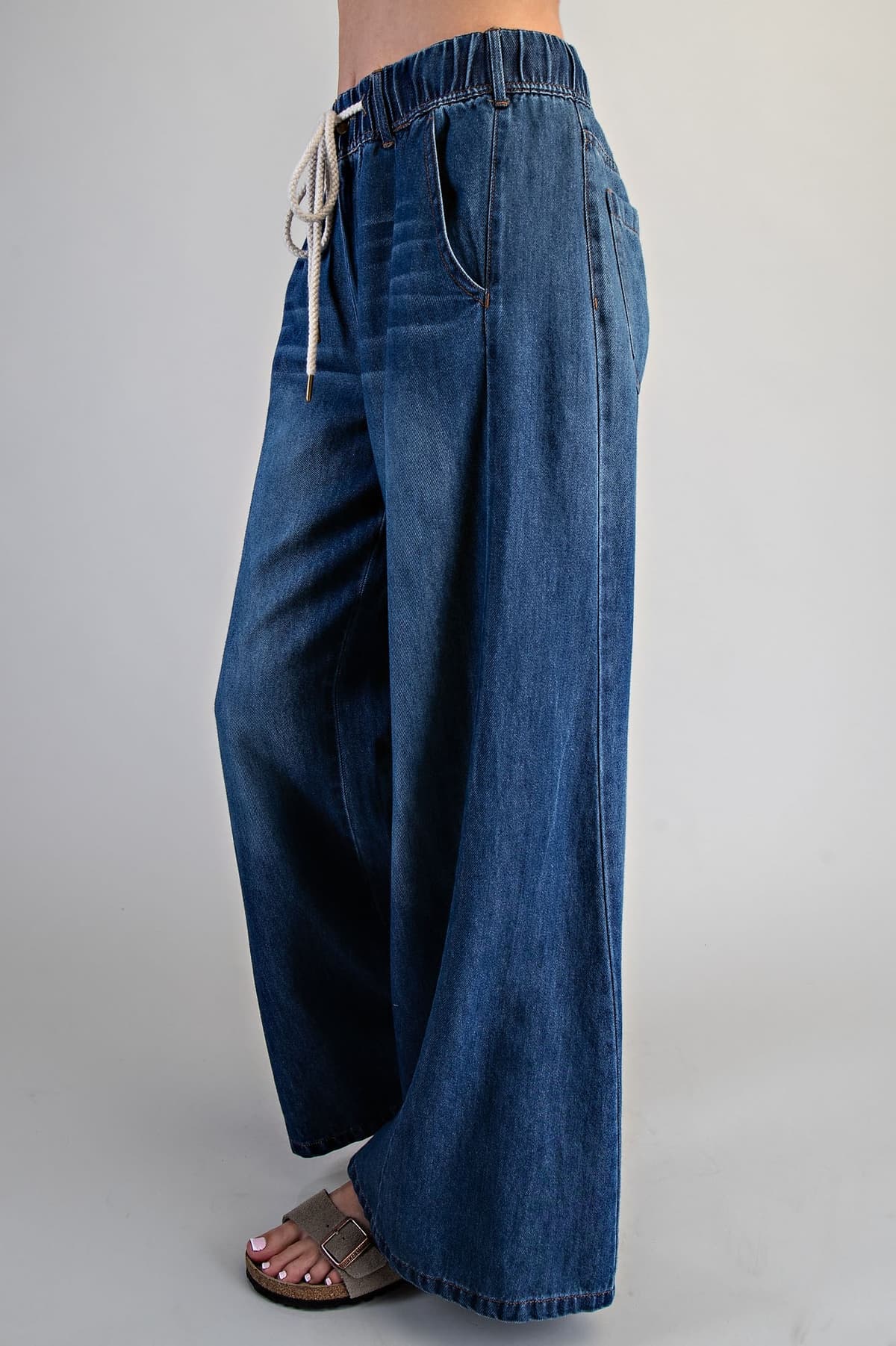 PK16578 - DENIM