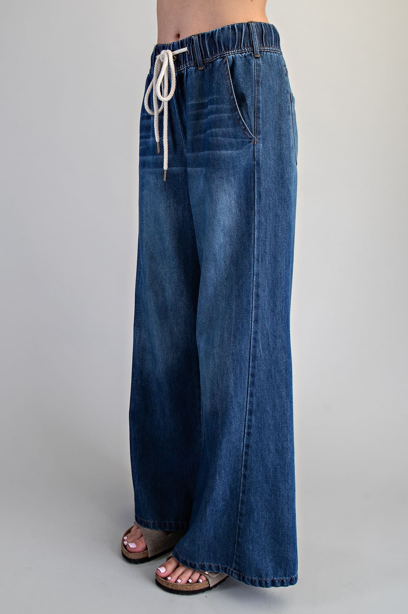 PK16578 - DENIM