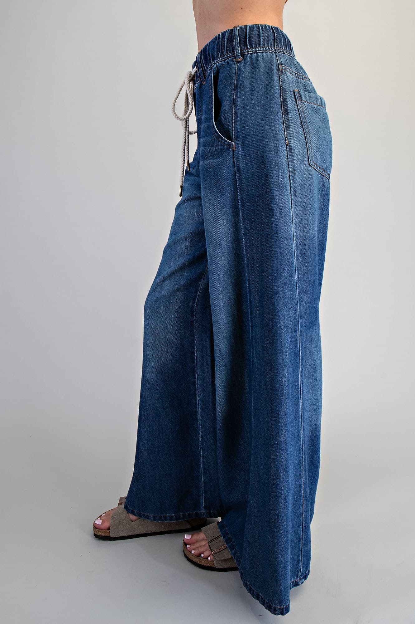 PK16578 - DENIM