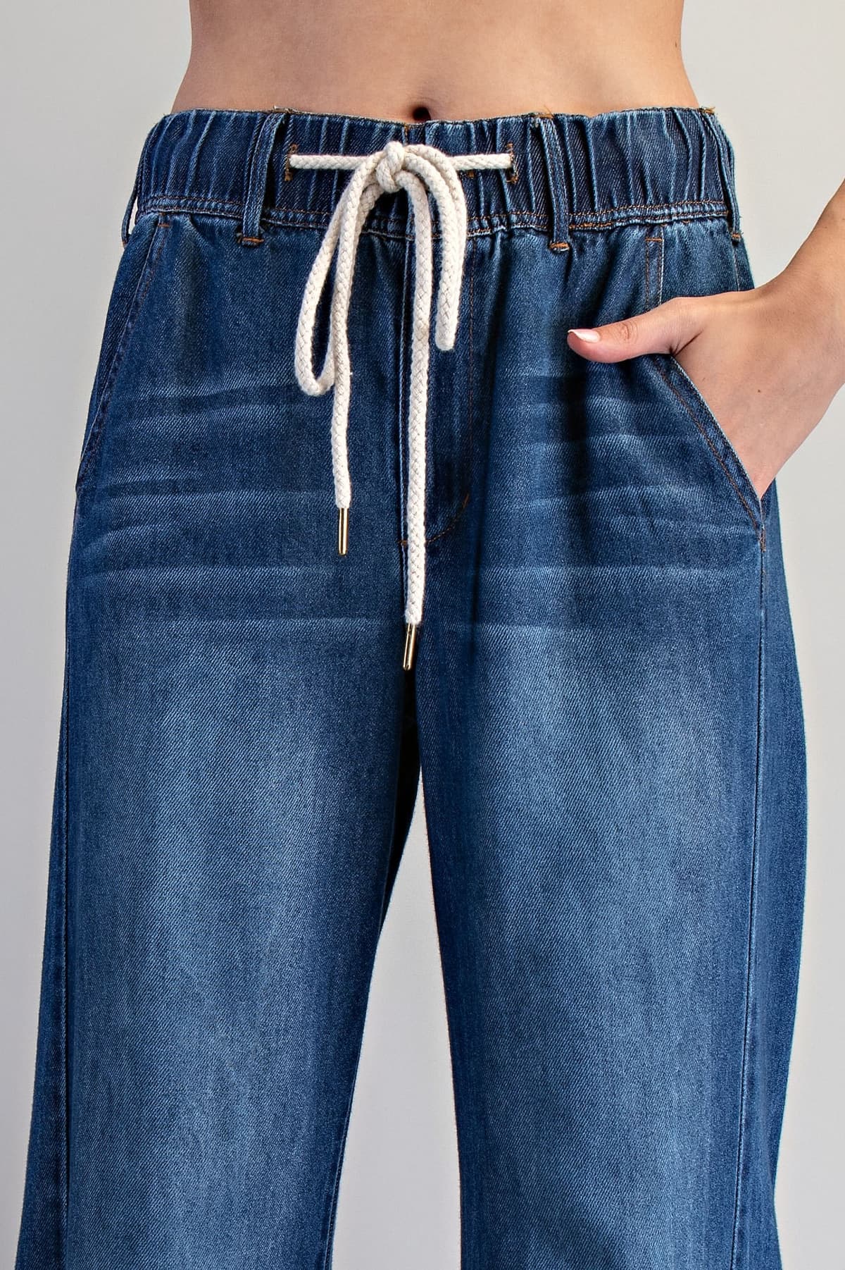 PK16578 - DENIM