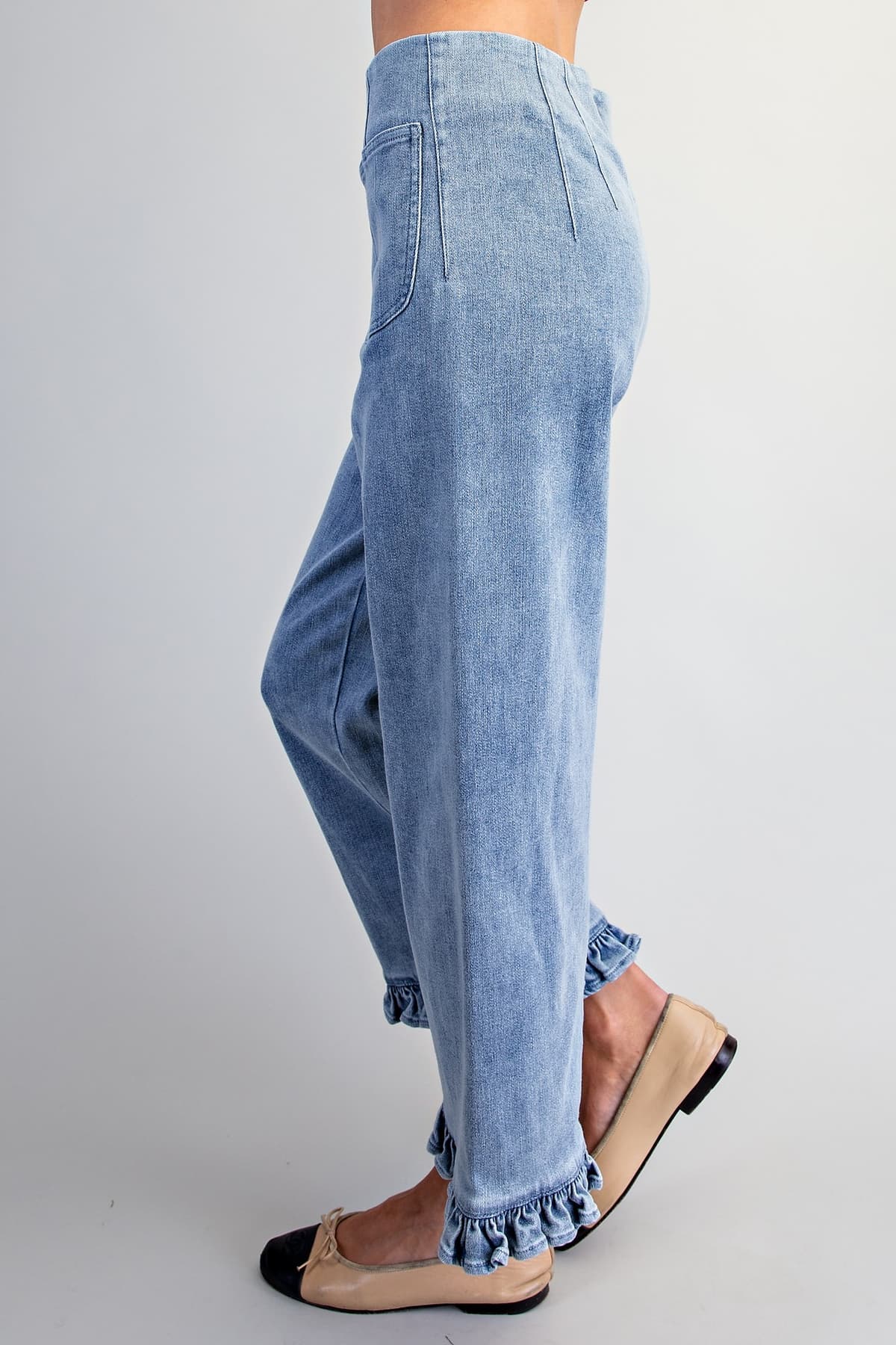 PK16936 - DENIM