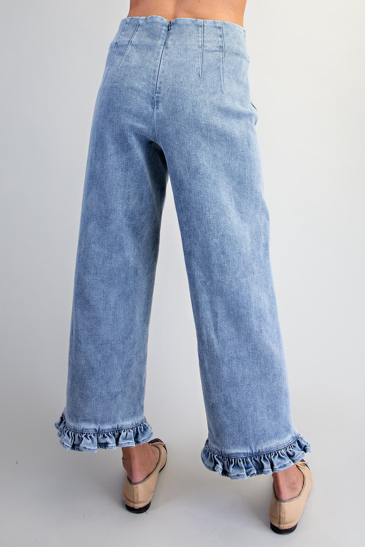 PK16936 - DENIM