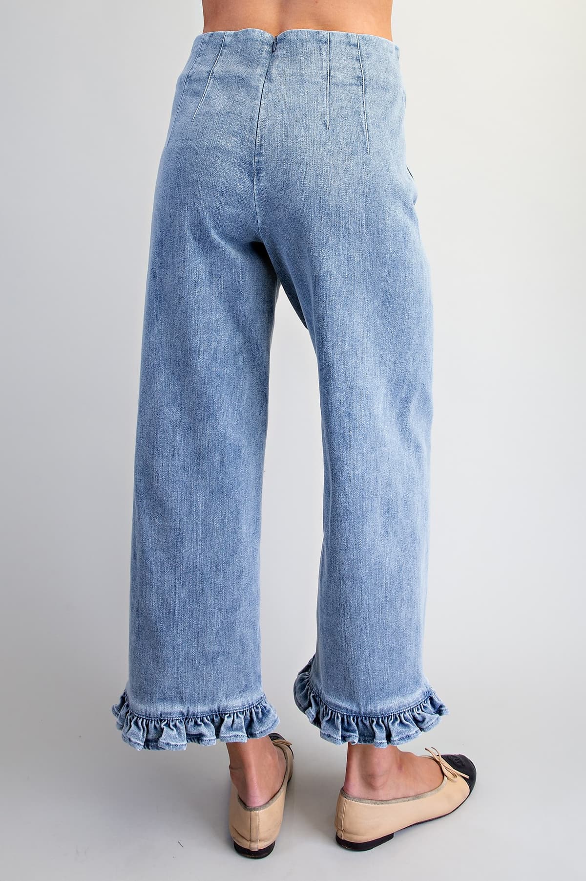 PK16936 - DENIM