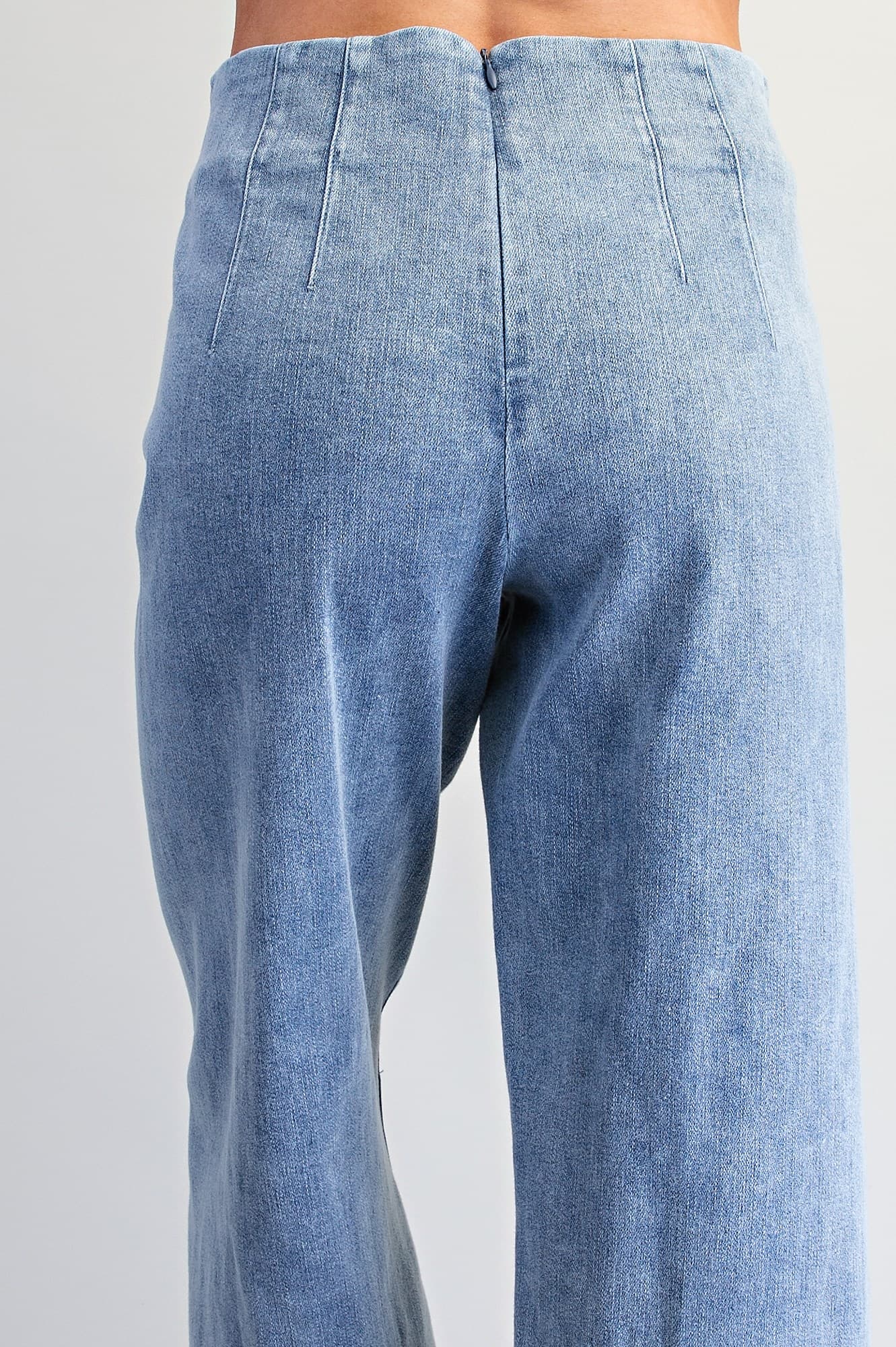 PK16936 - DENIM