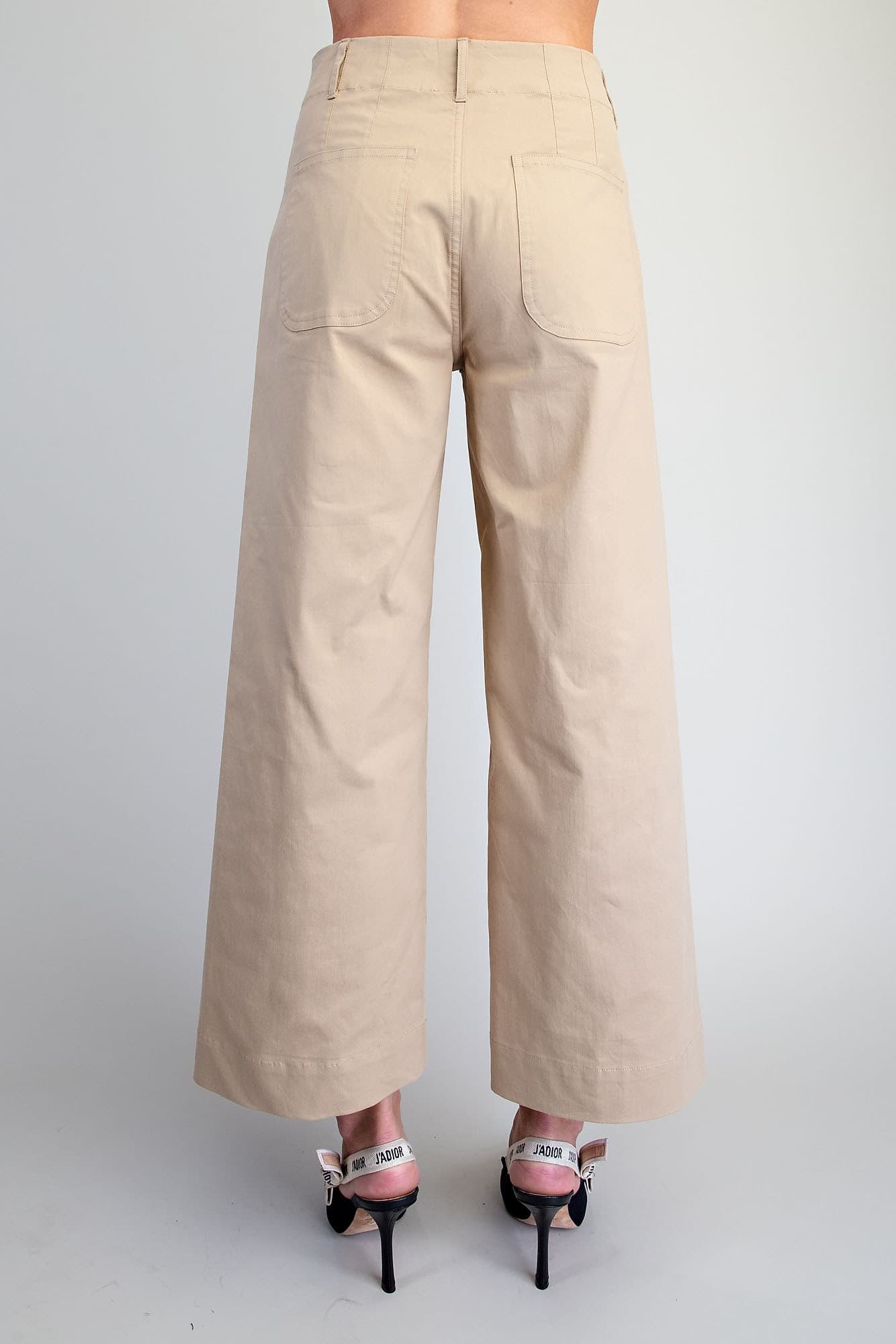 PK16587 - TAUPE