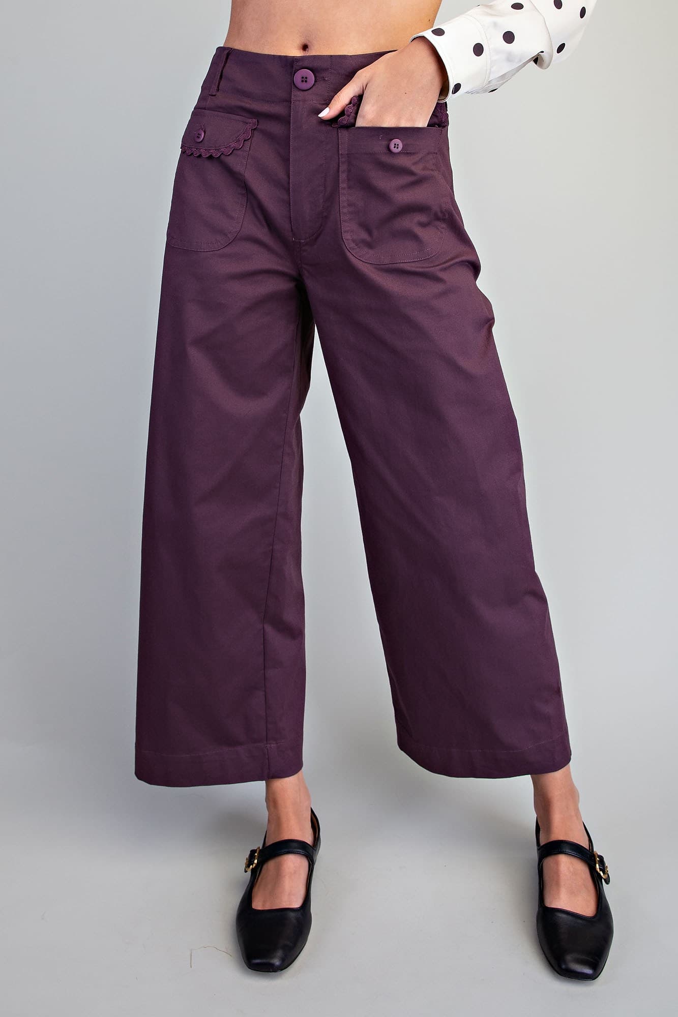 PK16587 - DEEP FIG