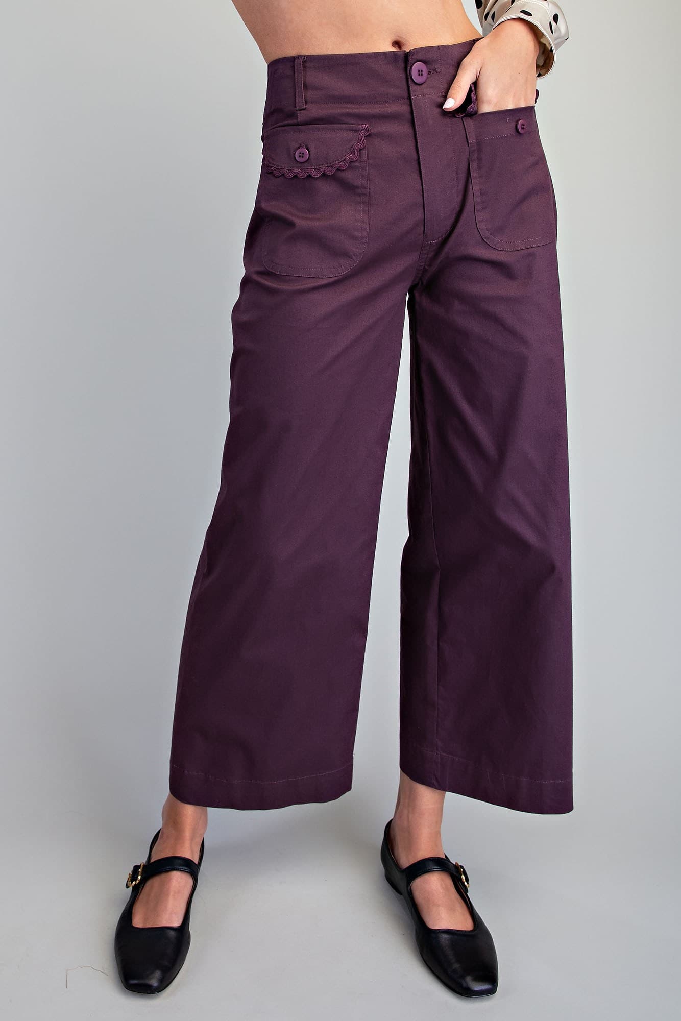 PK16587 - DEEP FIG