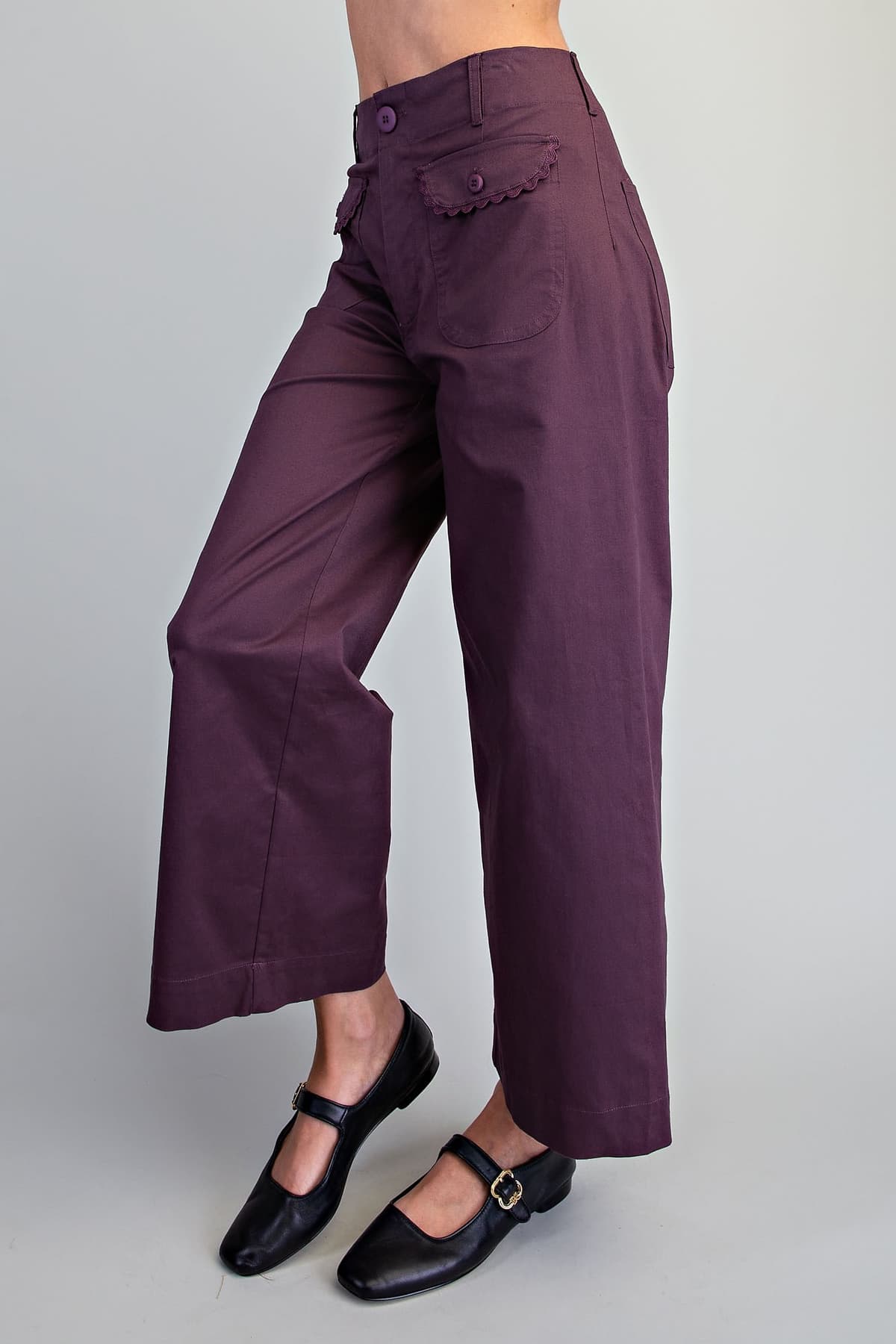 PK16587 - DEEP FIG
