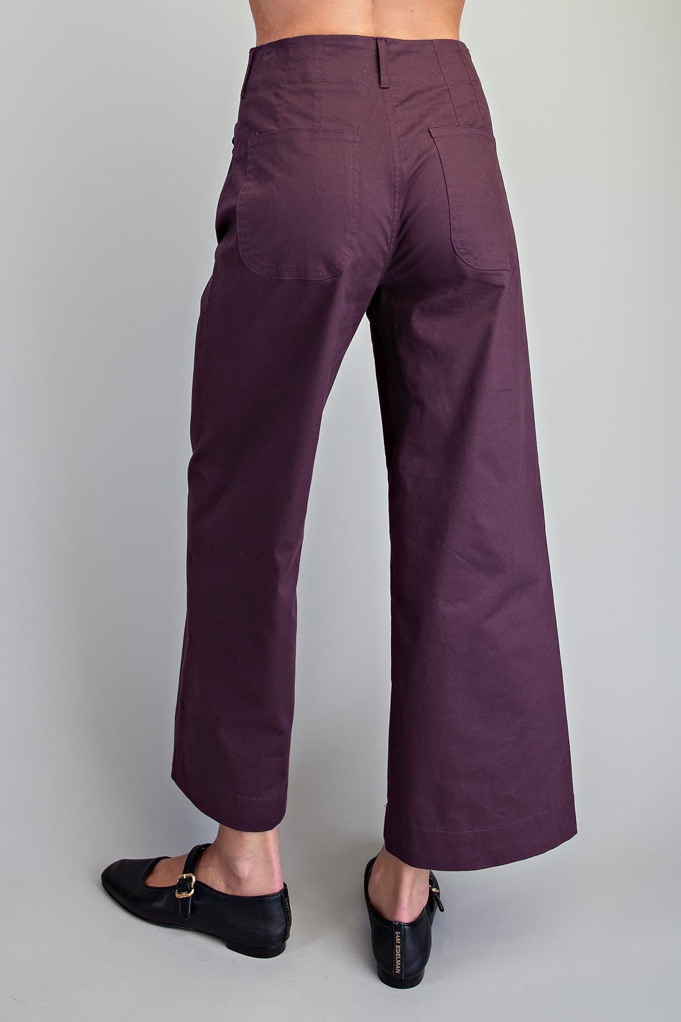 PK16587 - DEEP FIG