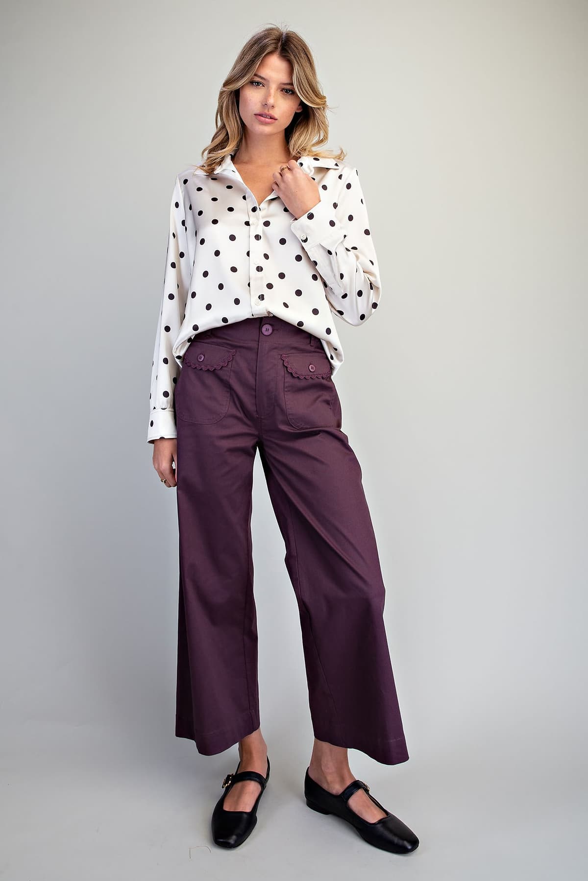 PK16587 - DEEP FIG