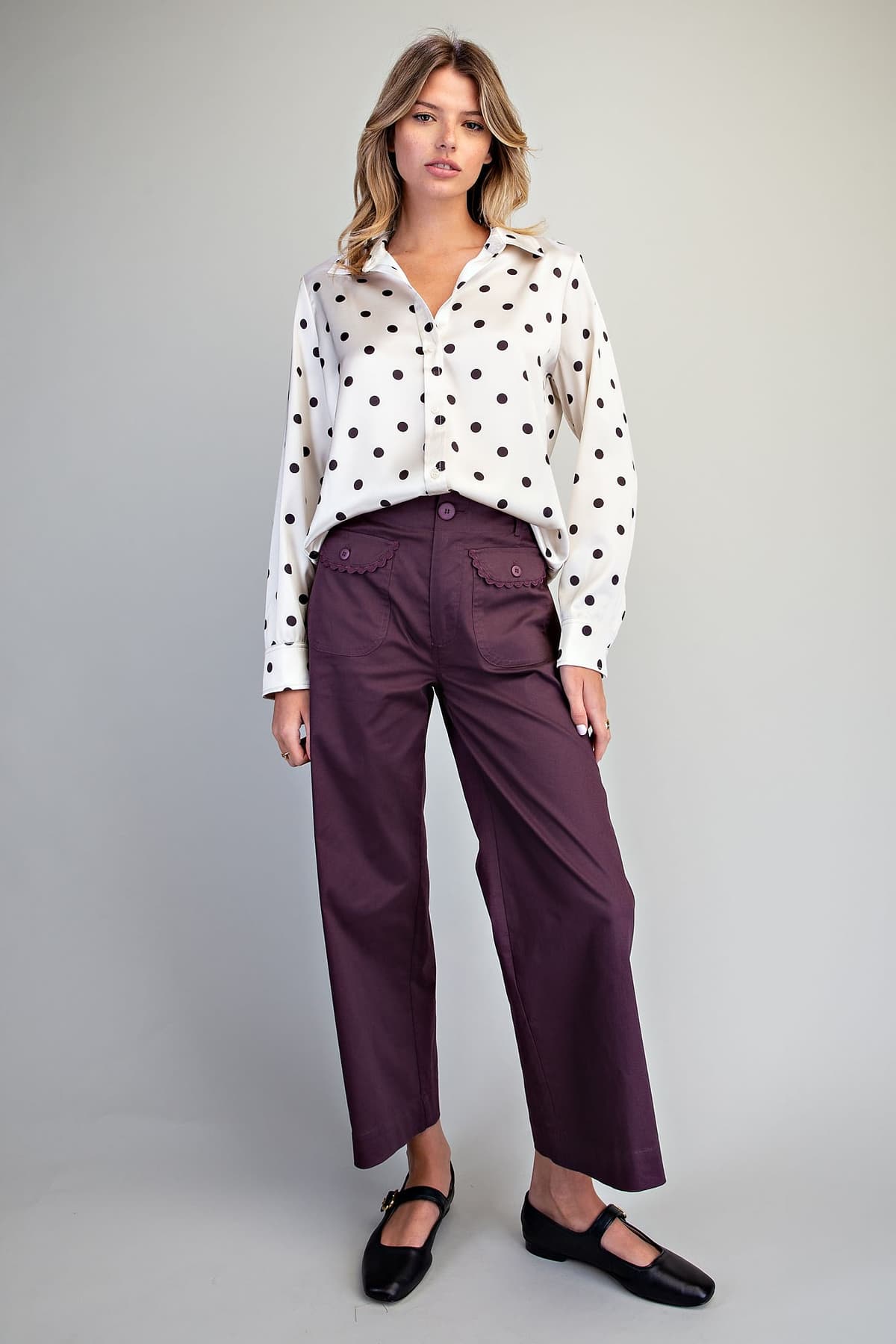 PK16587 - DEEP FIG