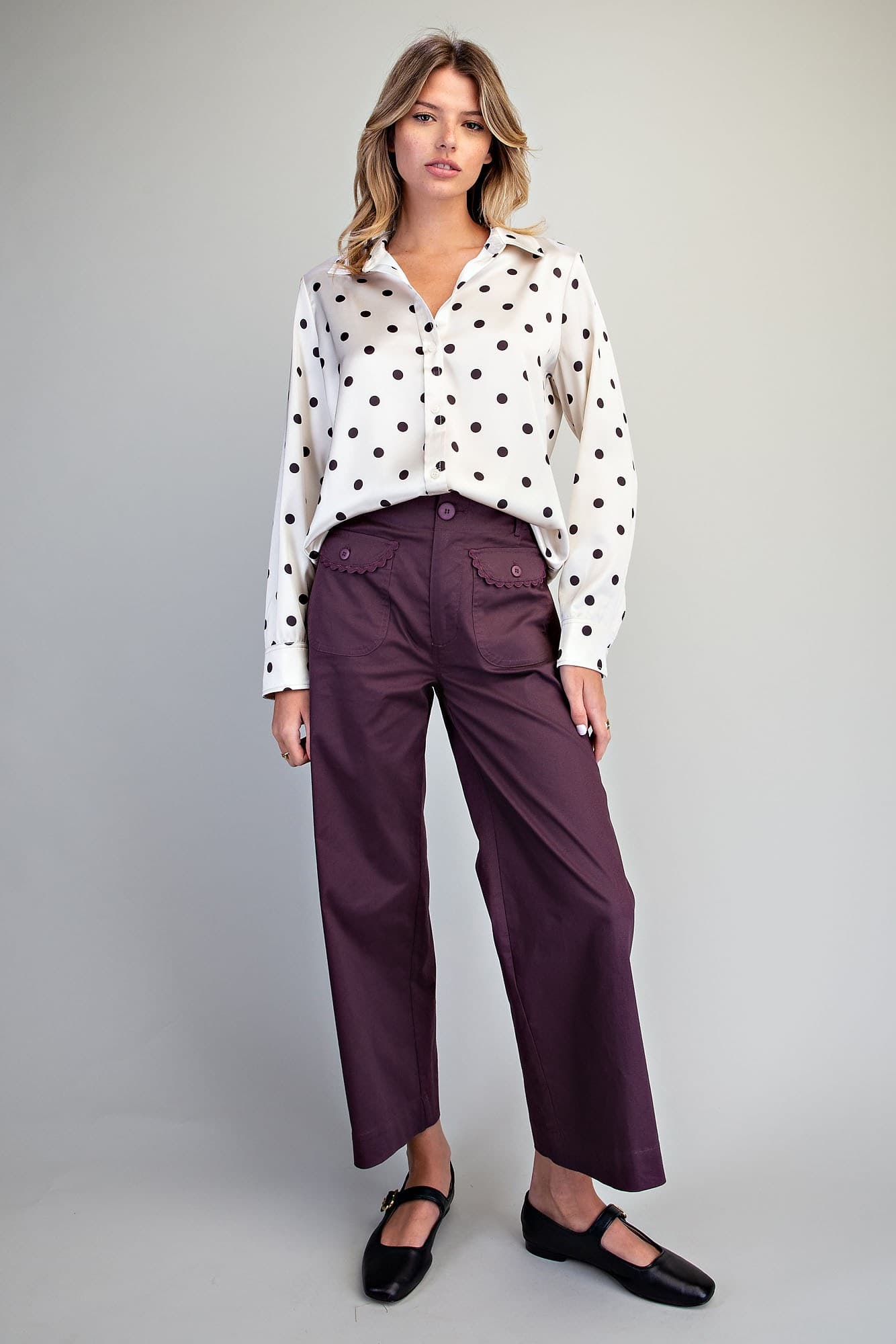 PK16587 - DEEP FIG