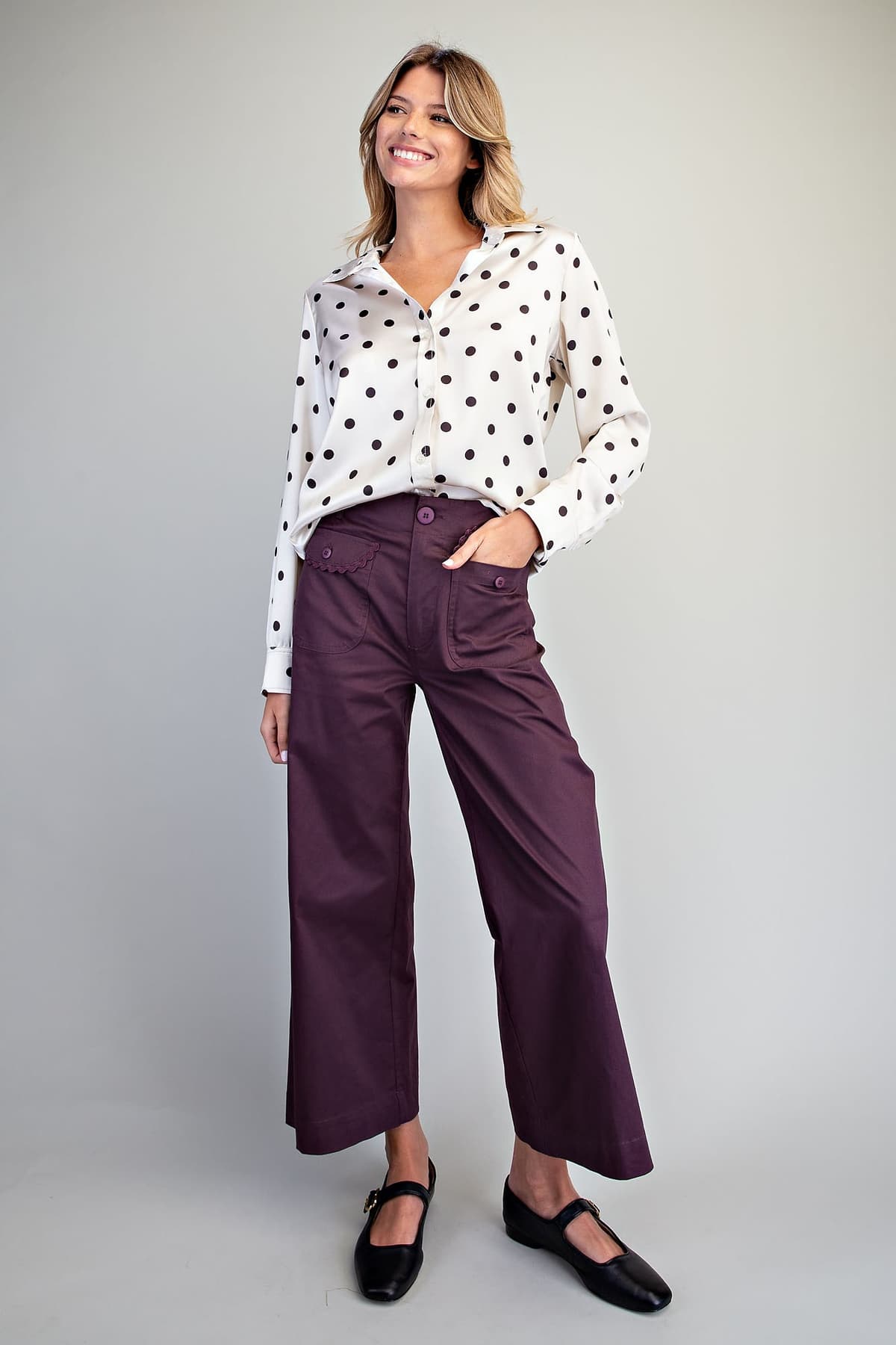 PK16587 - DEEP FIG