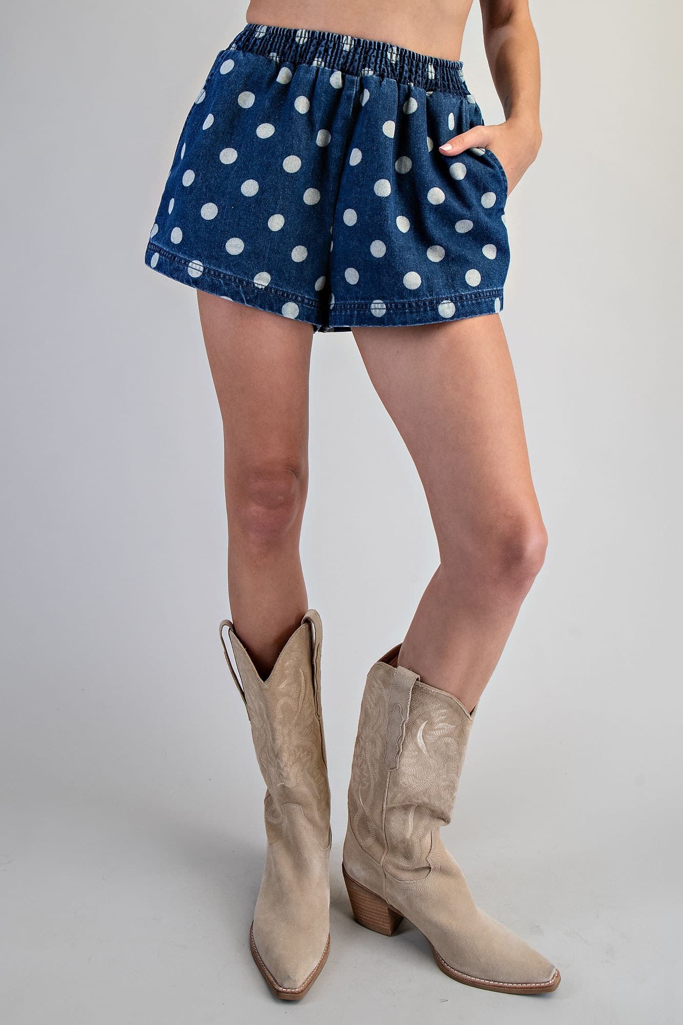 PH17281 - DENIM