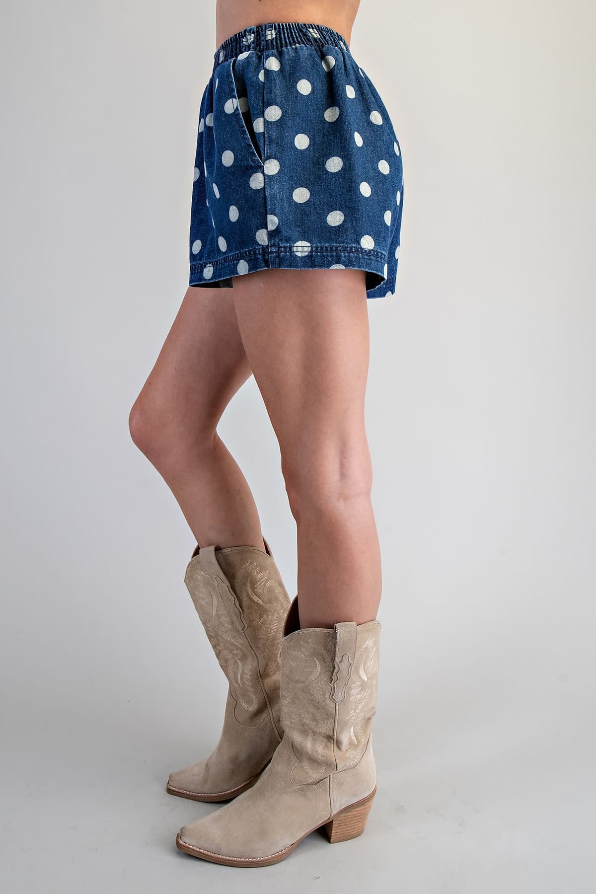 PH17281 - DENIM