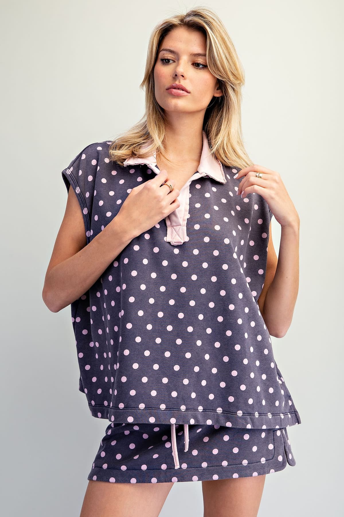 TH17023 - NAVY